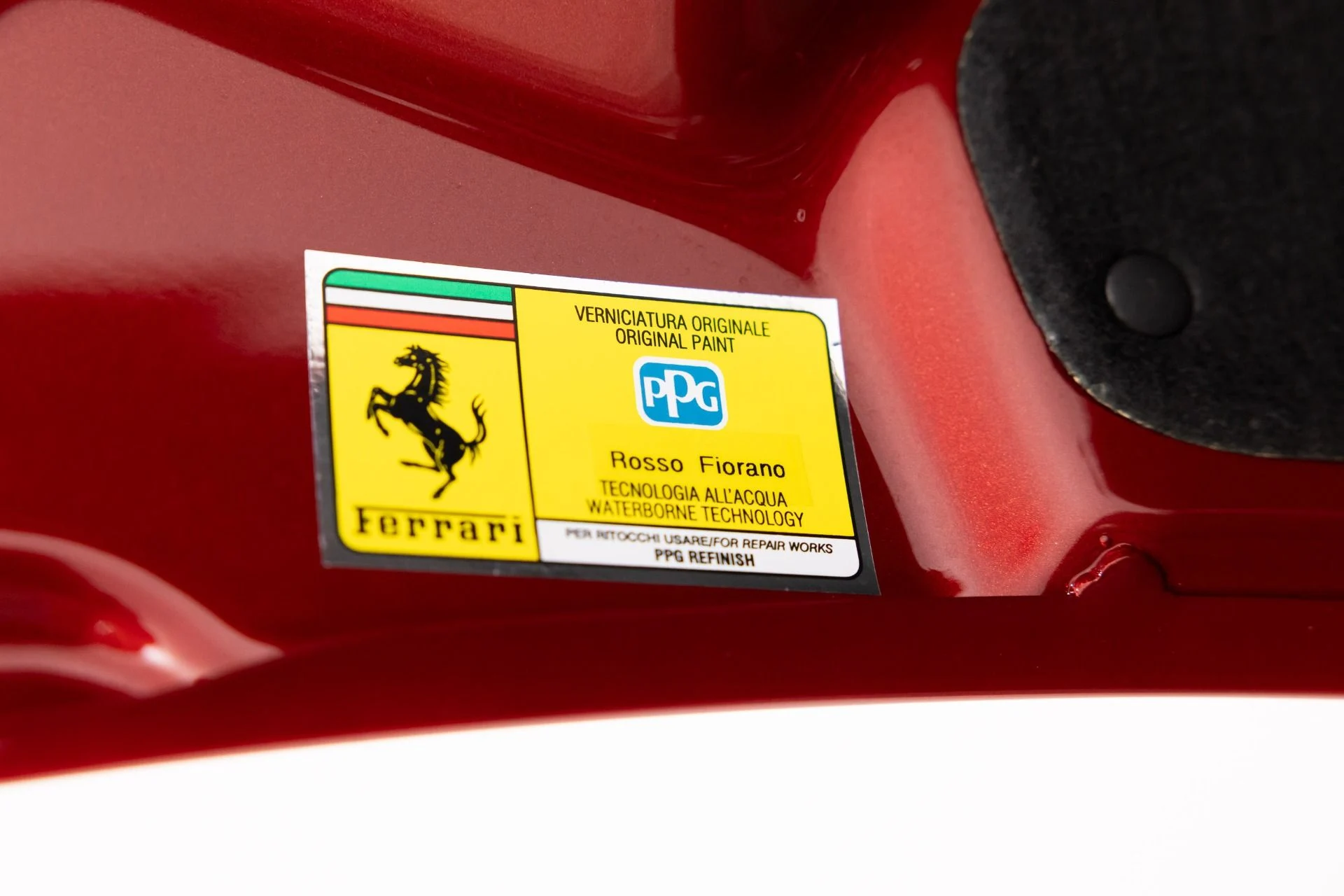 mph105_627706300_Used_2026_Ferrari_Purosangue_1785504646_63e6f01cbe