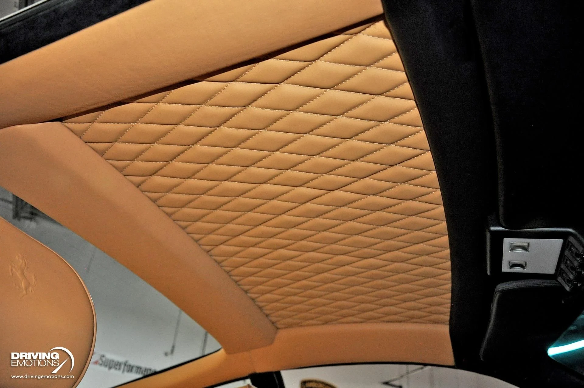 mph105_742318031_284_p106_l_e2092b72e2