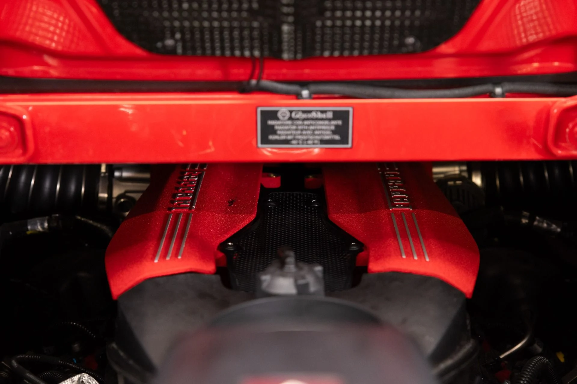 mph105_746719293_Used_2017_Ferrari_488_Spider_1782928038_d7fcd1dd6c