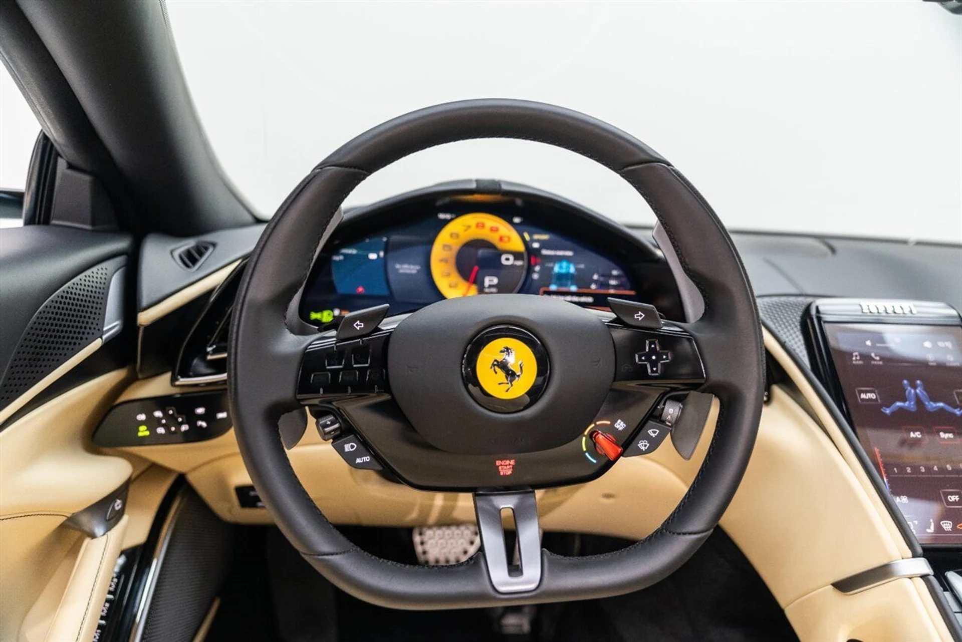 mph105_753021492_ac2e74d738_1280_c71d3fece6