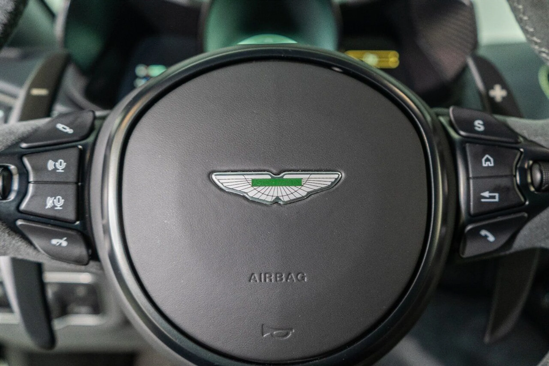 mph105_756803584_2eaa038212_1280_fb78d001a3