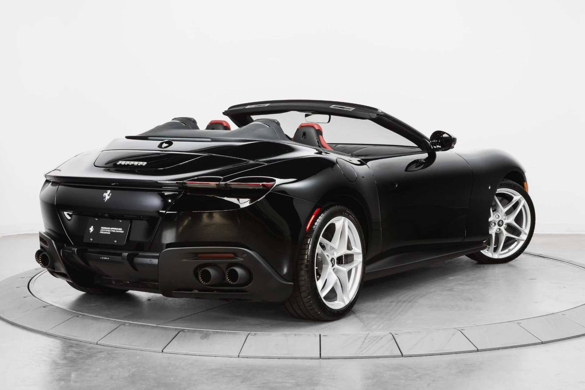mph105_781715330_Used_2024_Ferrari_Roma_Spider_1772567163_4e7ffdb4c9