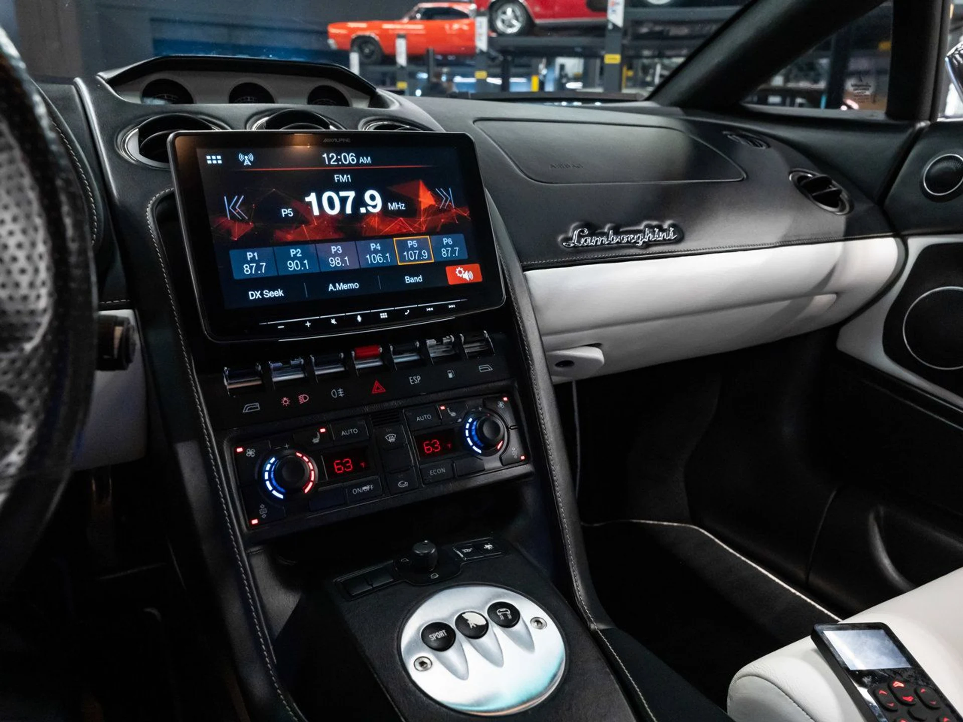 mph105_788623289_lamborghini_gallardo_2007_3d0fe059b8