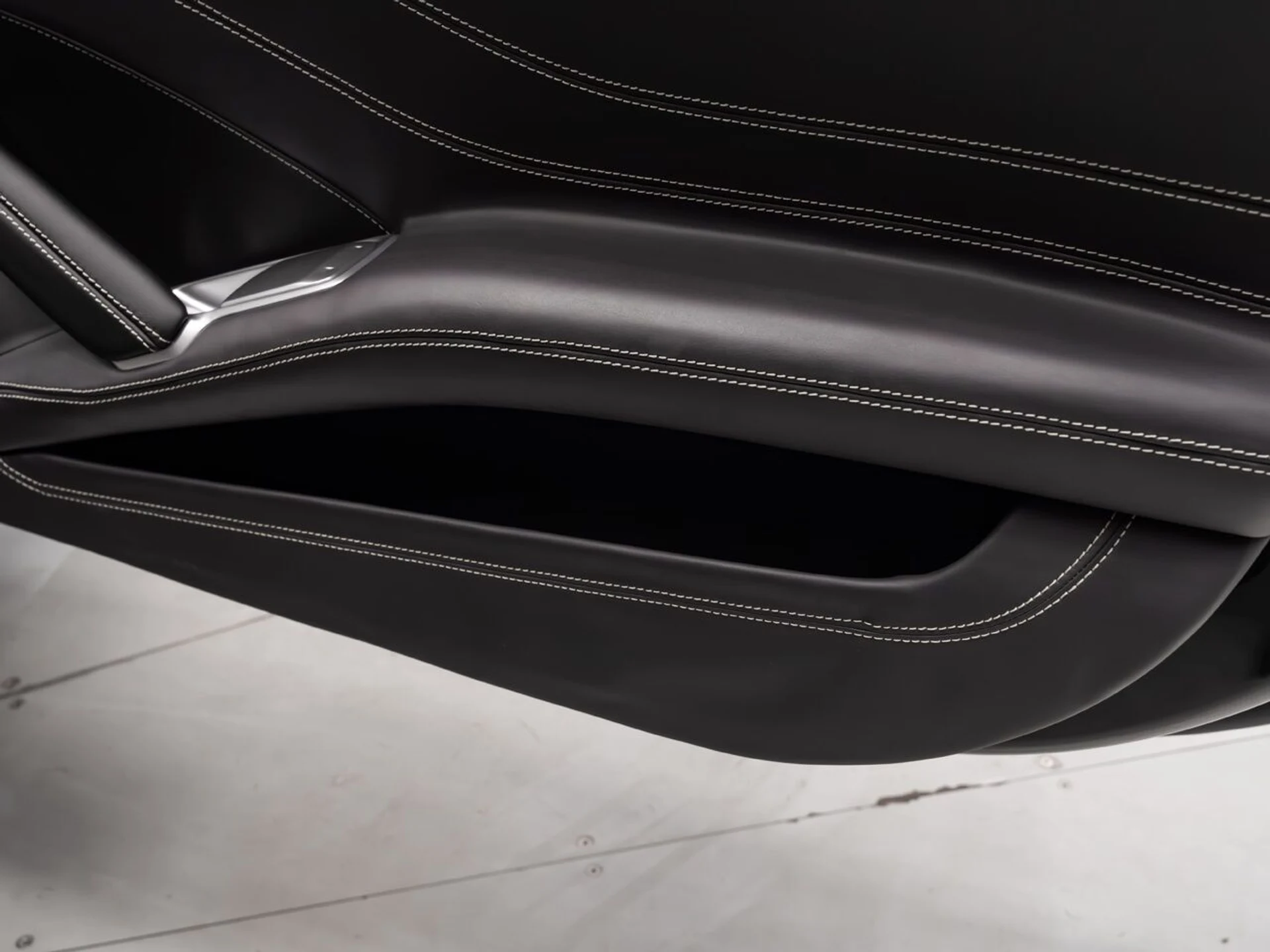mph105_868150748_ferrari_california_2015_3028a91295