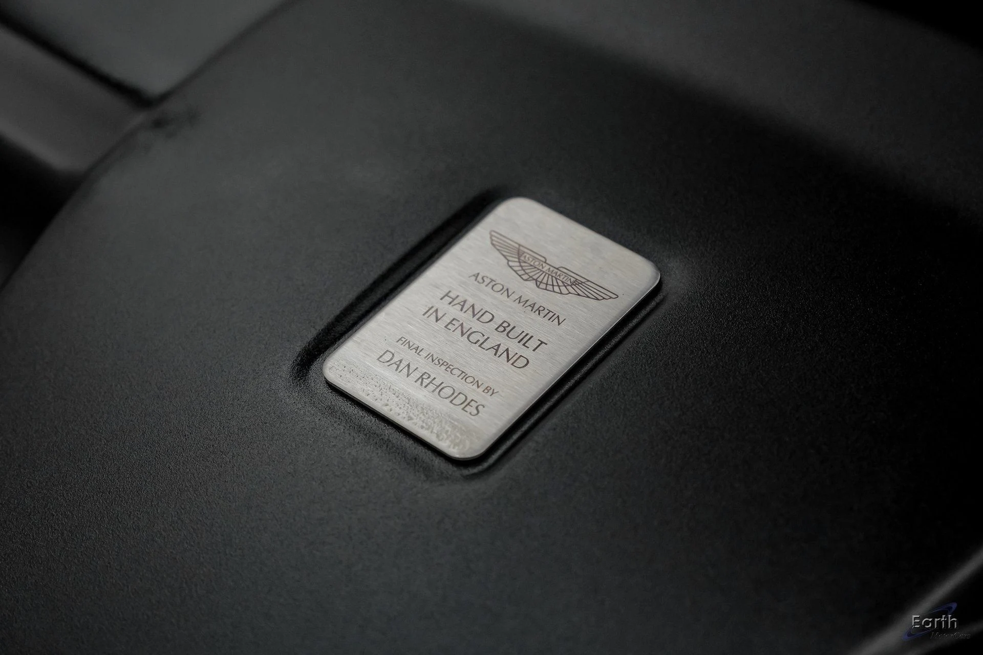 mph105_869823577_0ab9cf534fec9866aa6725fac8075ffbx_a209384dc5