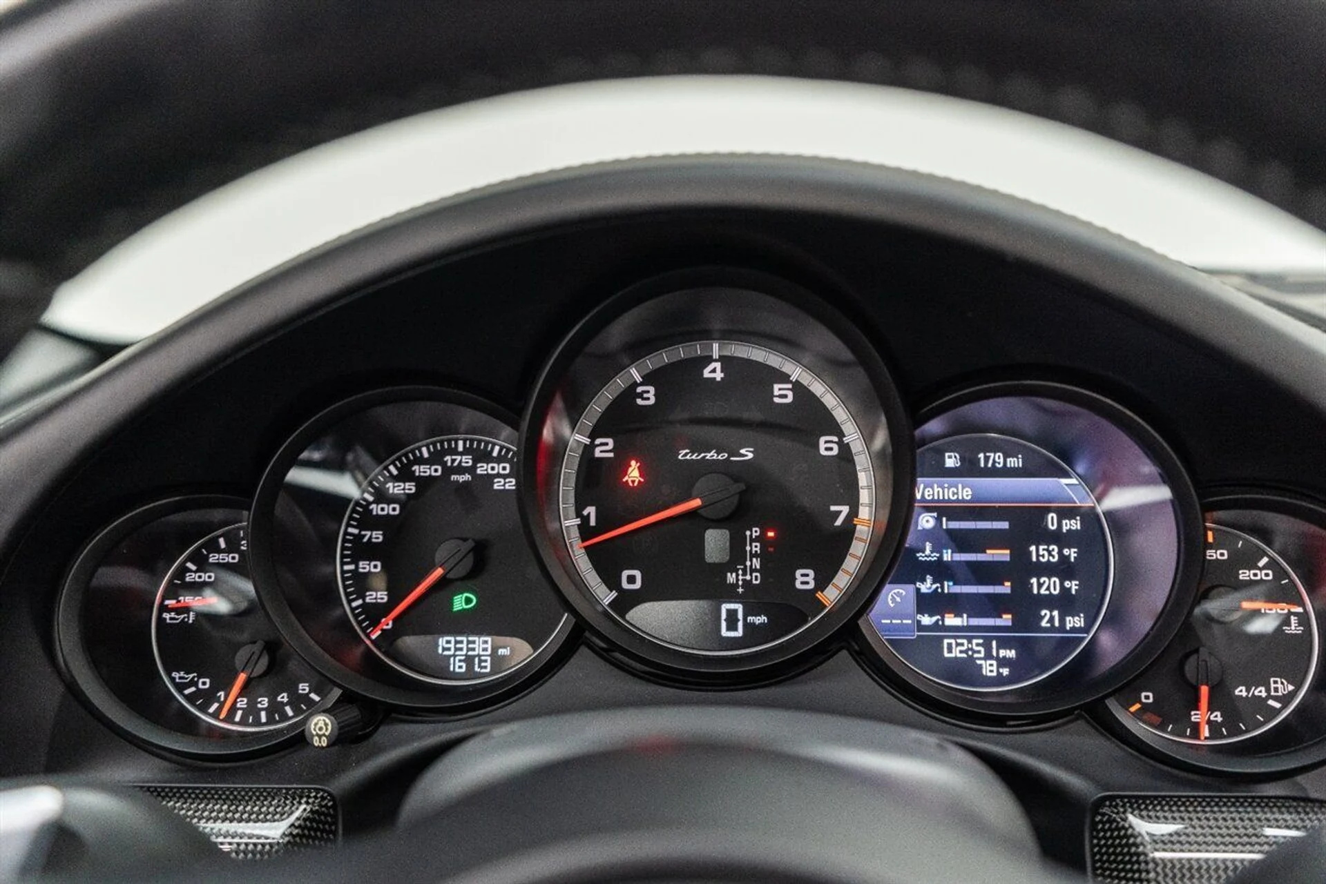 mph105_887300139_63f6cb55a5_1280_44e297fa4c