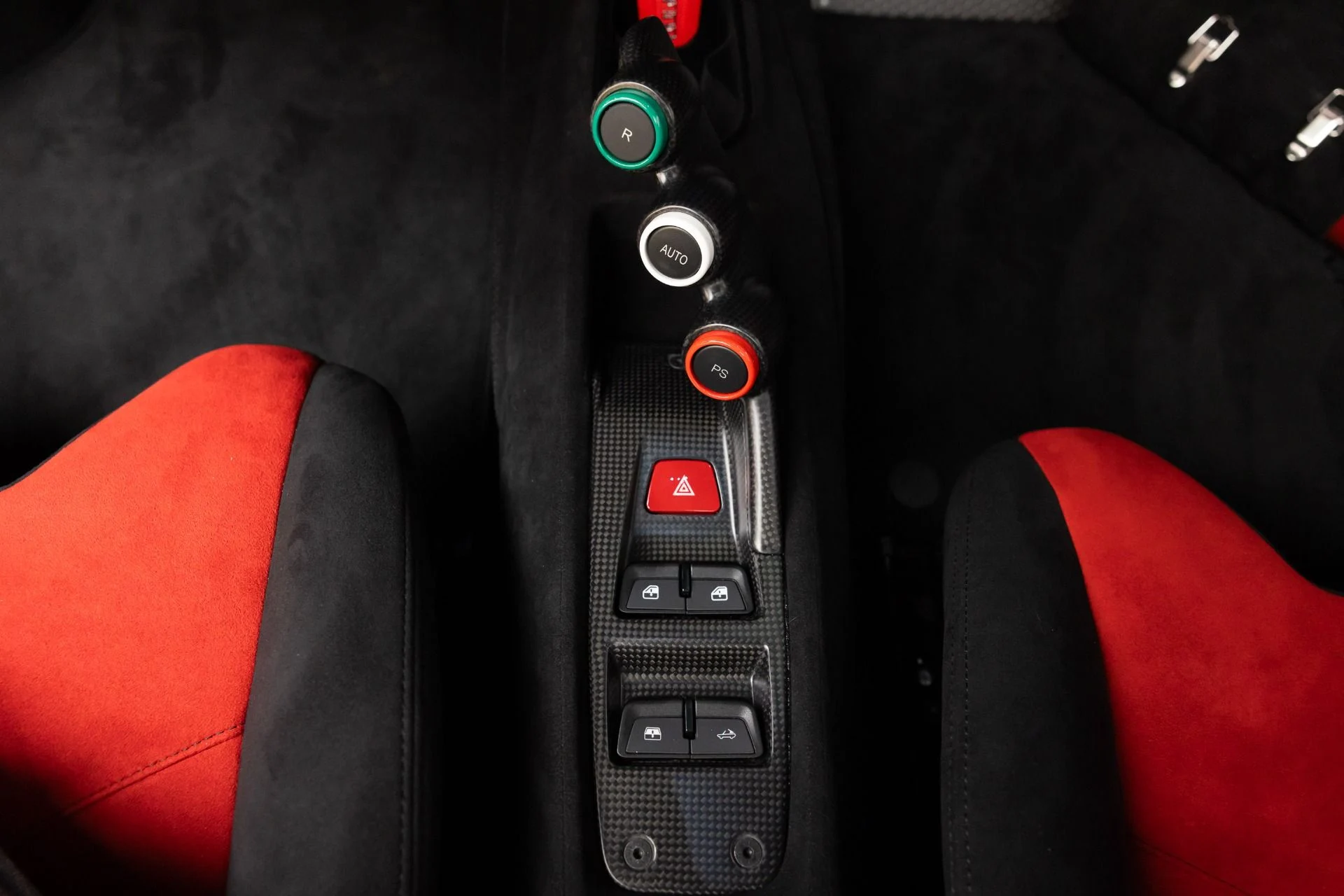 mph105_950061574_Used_2020_Ferrari_488_Pista_Spider_1786715876_5fbc66507f
