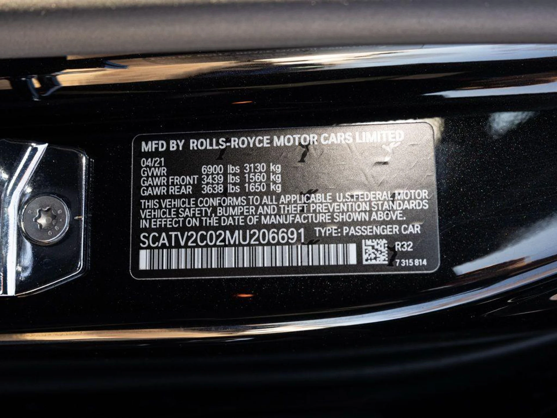 mph105_997723499_499801363_69a75368cb60012ee7110d5b_3259662d64