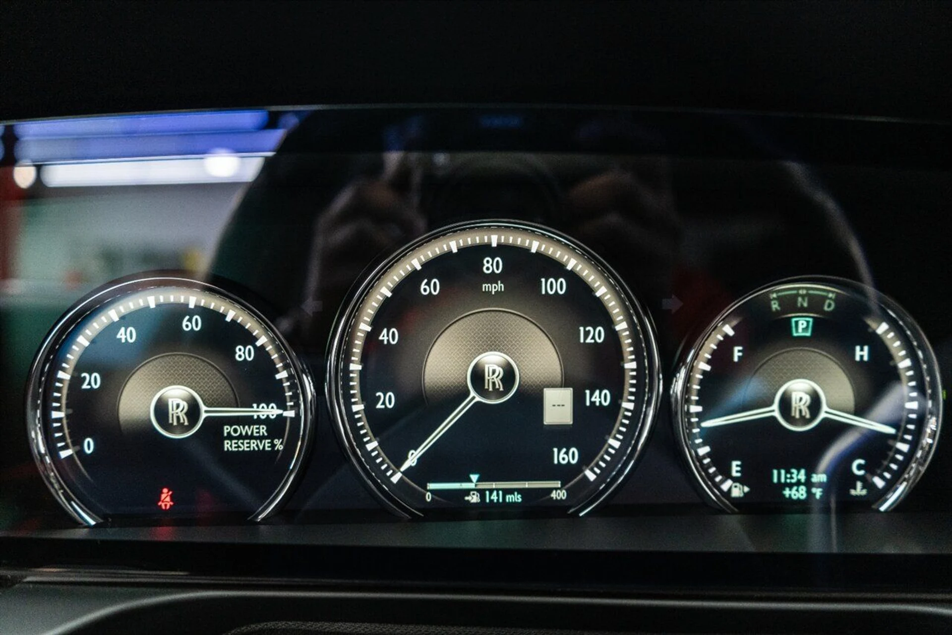 mph105_99784701_8a9e1c7b42_1280_e55cb66950