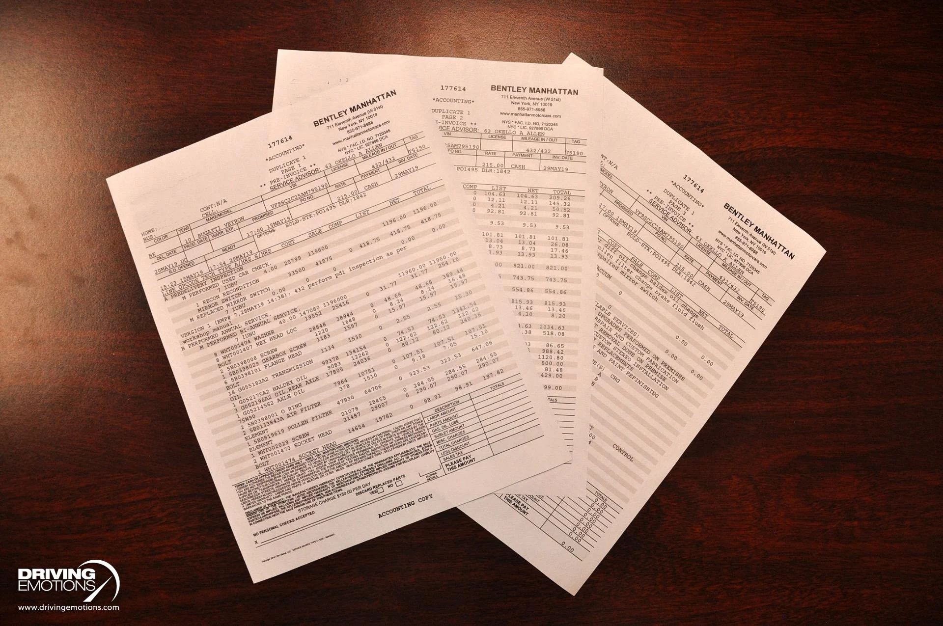 mph106_1042261823_479_p107_l_deac30a8f2