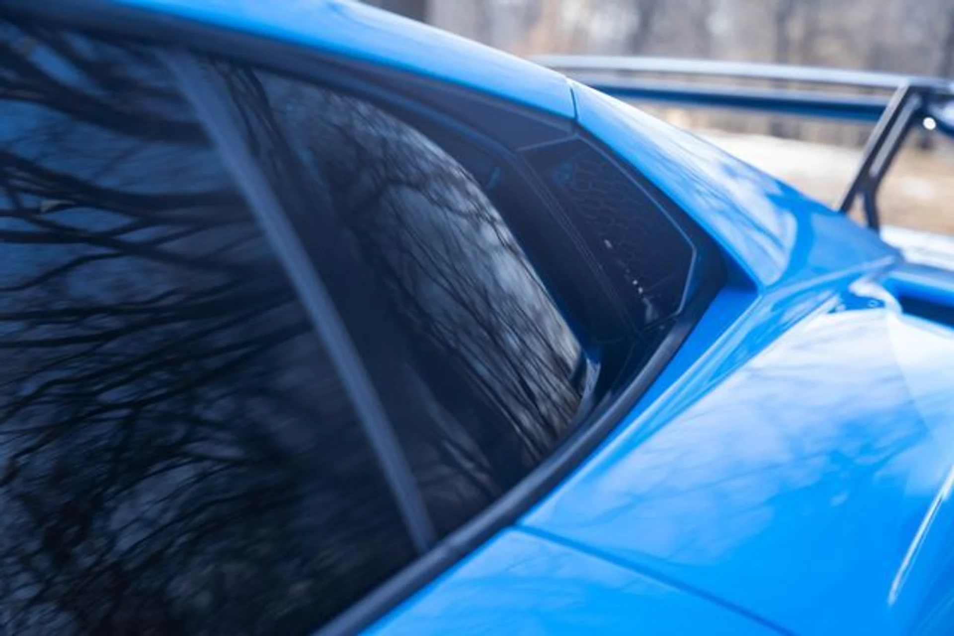 mph106_1042673188_91ed20fd115c44fc5d345e4349e70717_eabbf44566