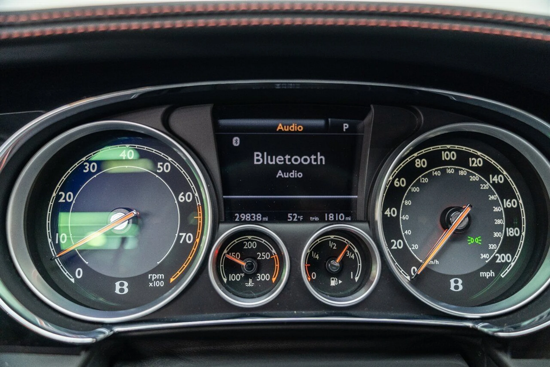 mph106_106731399_9c597f5532_1280_3aea2fcaca