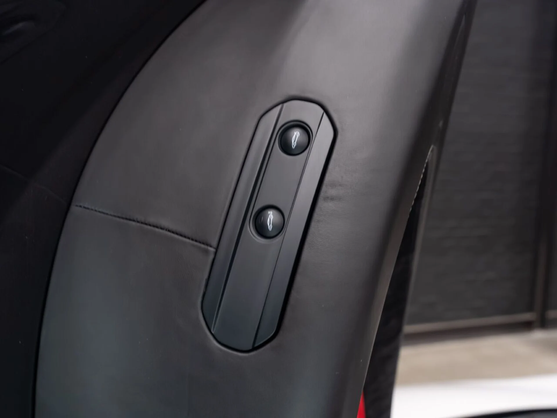 mph106_124577439_mclaren_570s_2017_130194e5c7