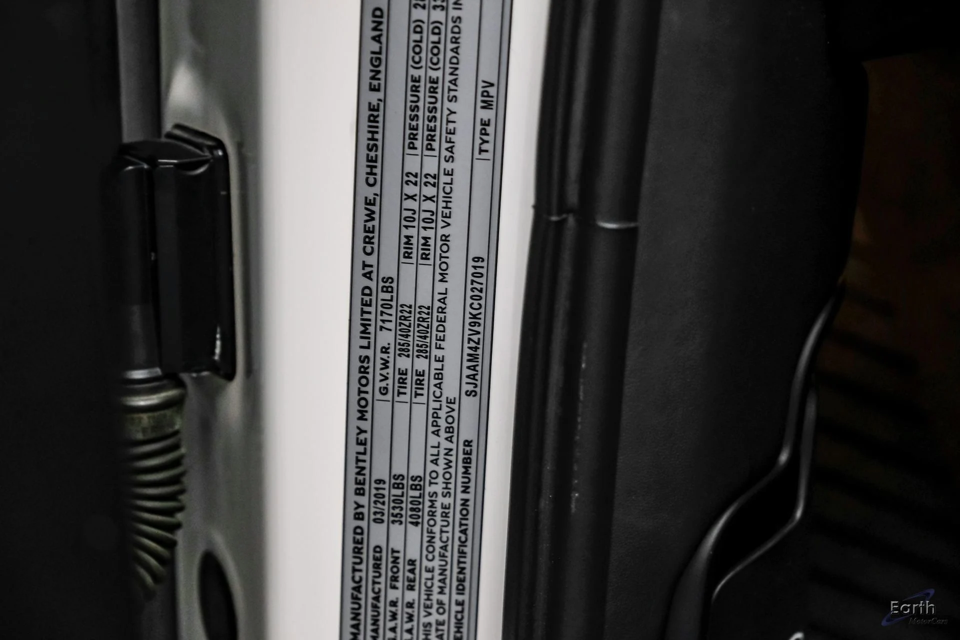 mph106_1264989580_7b430d41a1d354c9e11f991ec820dab1x_68874c7c31