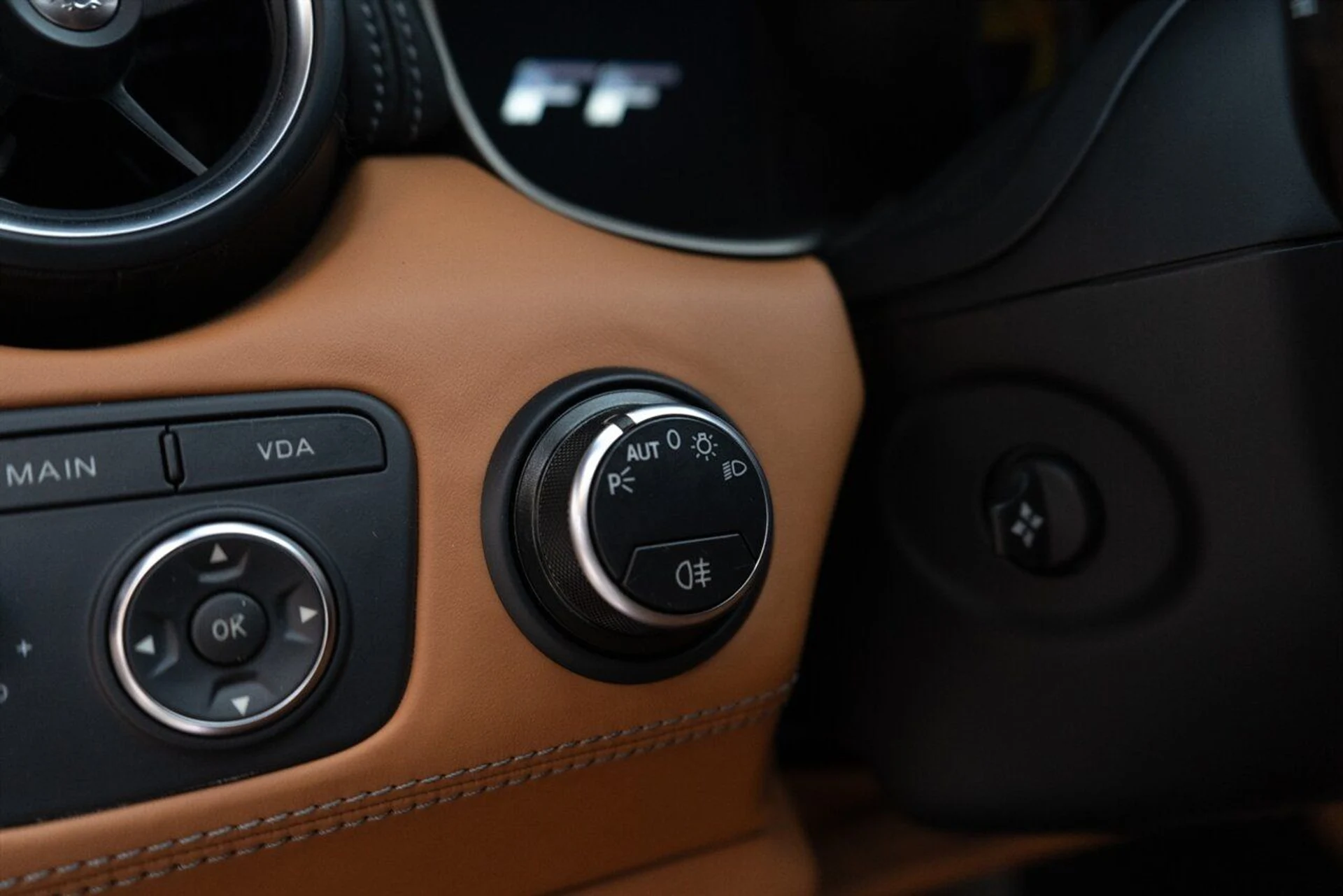 mph106_12926932_c908892d49_1280_4022dd134a