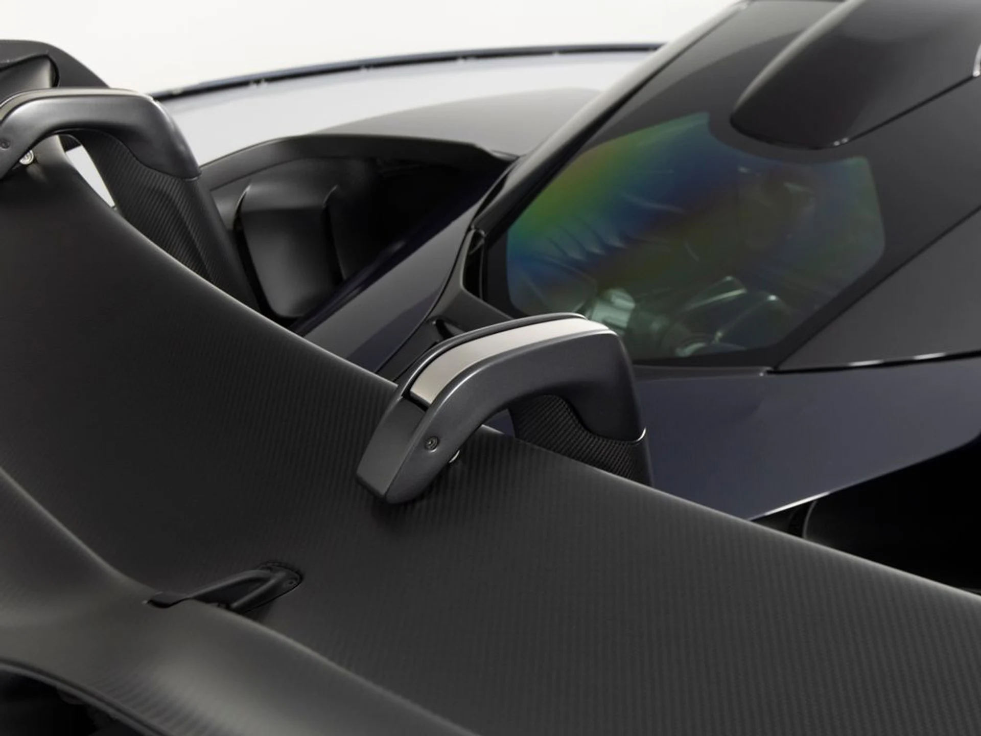 mph106_1297494025_83aebe365197bfbd763c437abe758b6ex_a9b0544f10