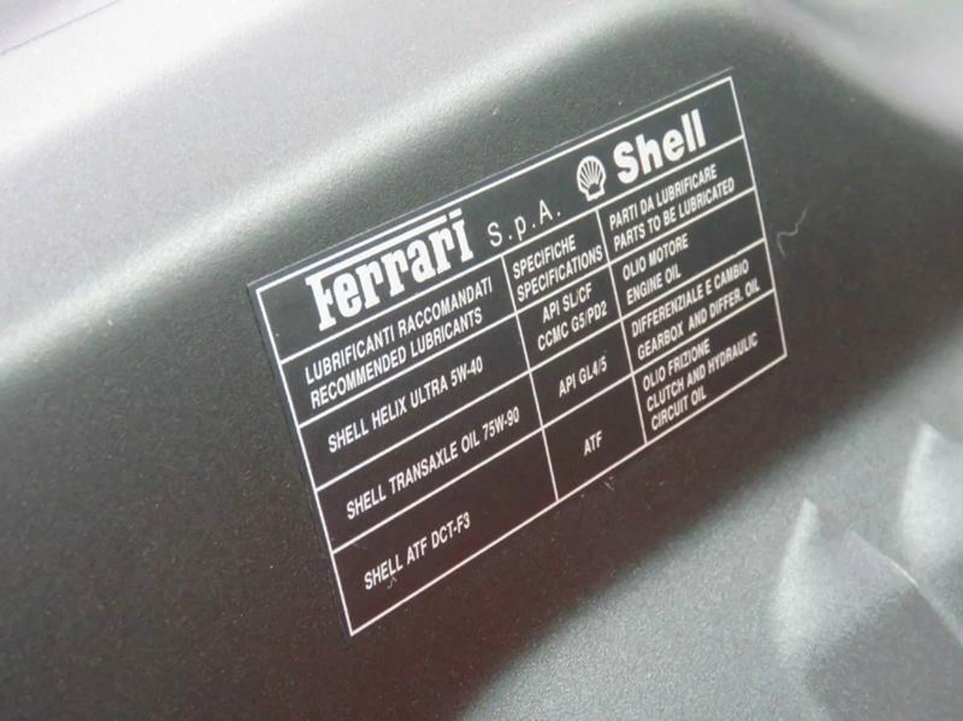 mph106_1301927513_2012_ferrari_458_italia_base_2dr_coupe_8320dca6b1