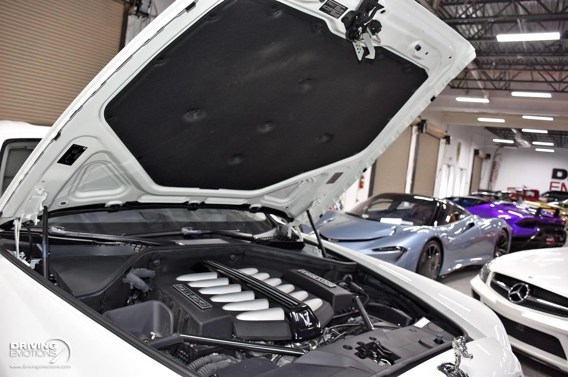 mph106_130808033_872_p107_l_4a4a939f73