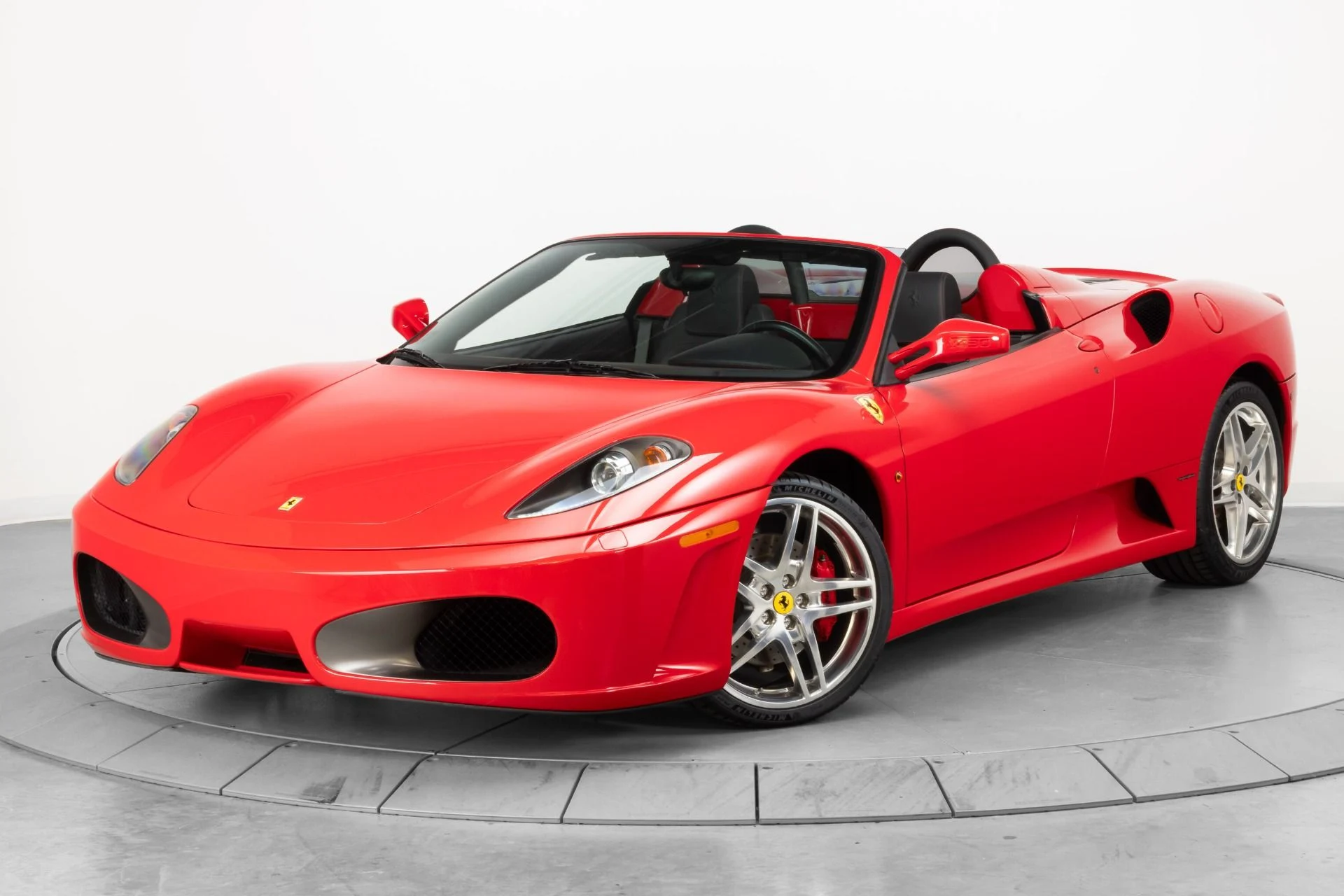 mph106_1318952596_Used_2007_Ferrari_F430_Spider_1790861289_2b9dac346c
