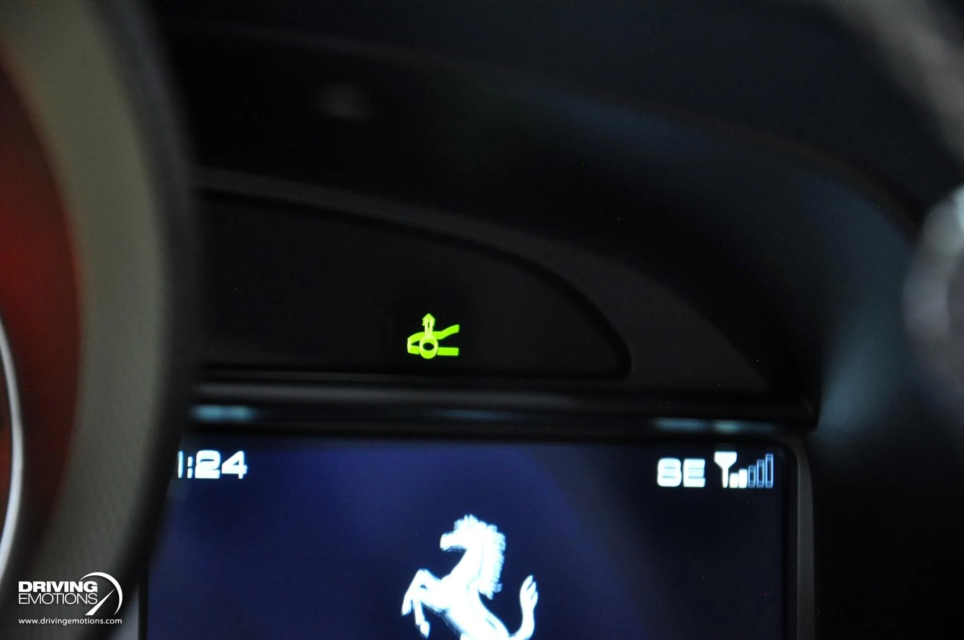 mph106_1339456379_896_p107_l_fd04a88d1d