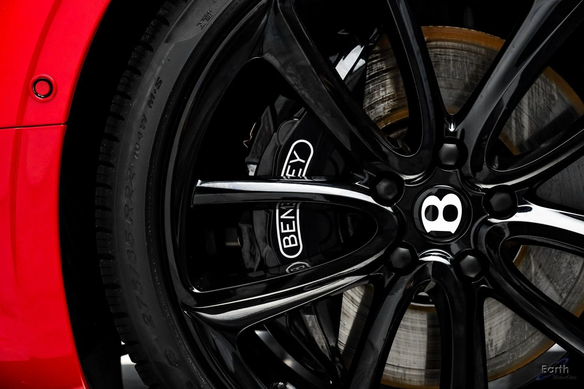 mph106_1382738545_c6862ce51604755056a91f02501f07c1x_aac9c16d4a