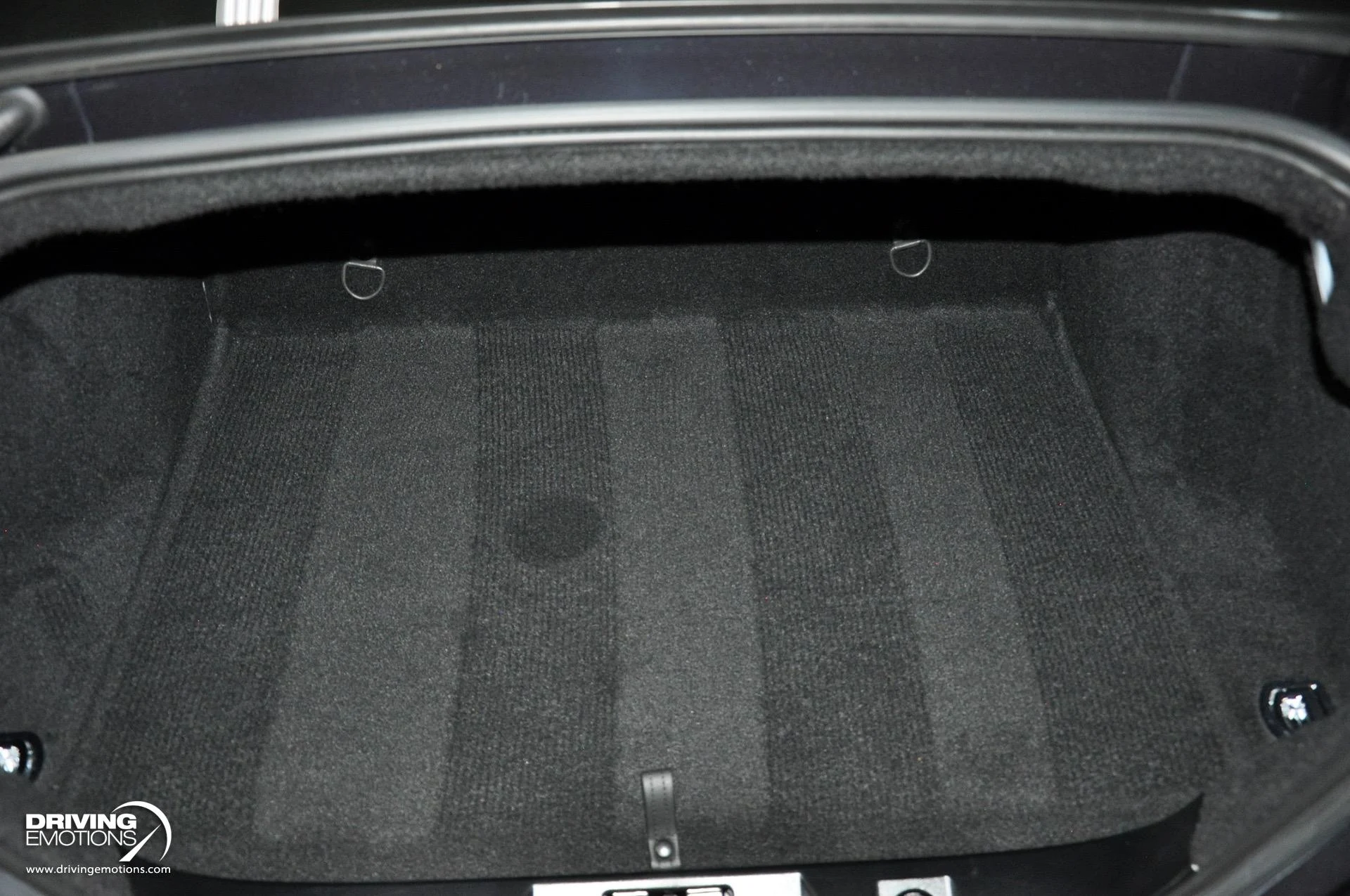 mph106_1386904363_882_p107_l_6b8eba206b