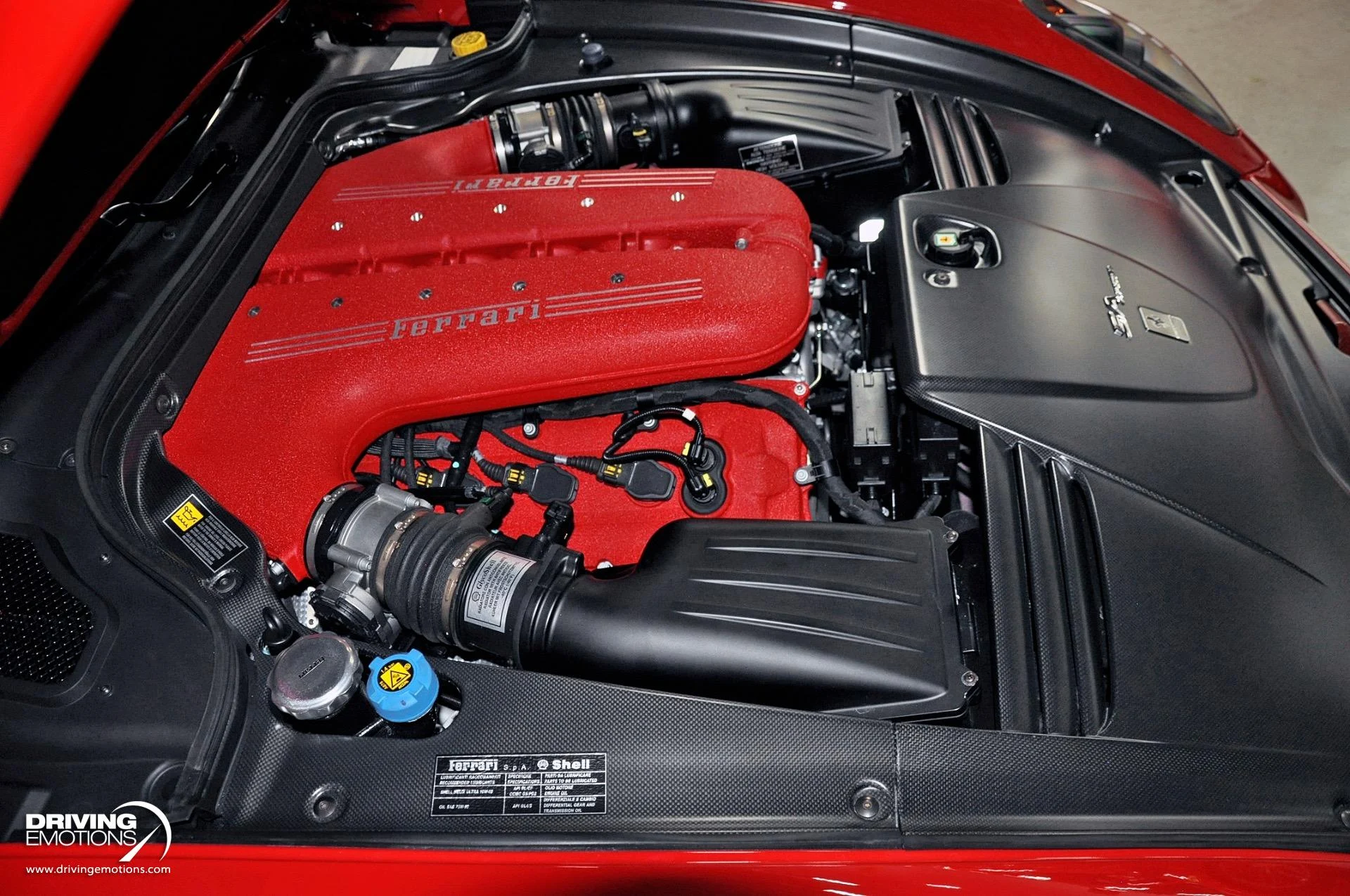mph106_1424825796_438_p107_l_ffb509850e