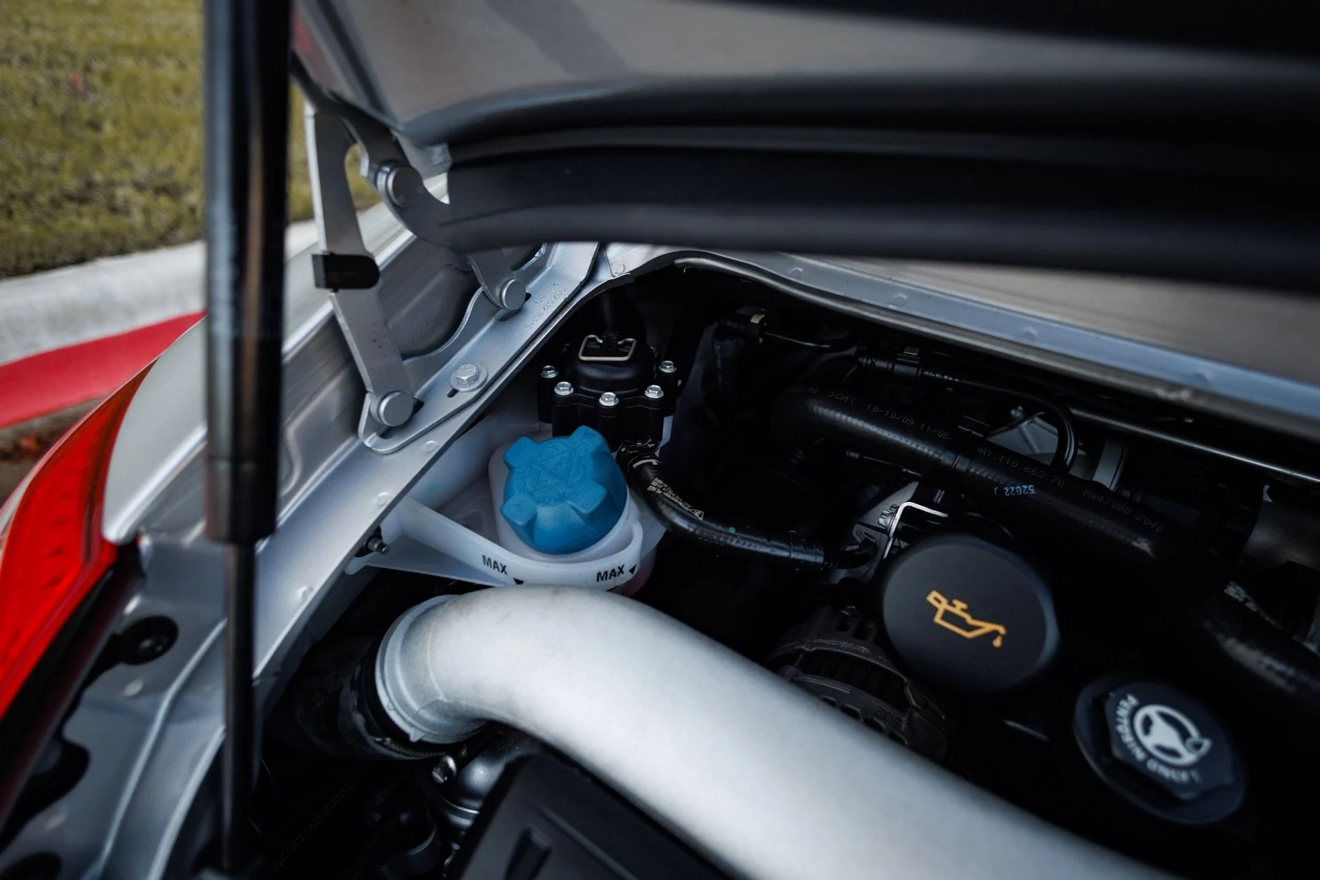 mph106_142995889_6b09677d7799e13aa58d50a9c284ca09x_1f8b6787b6