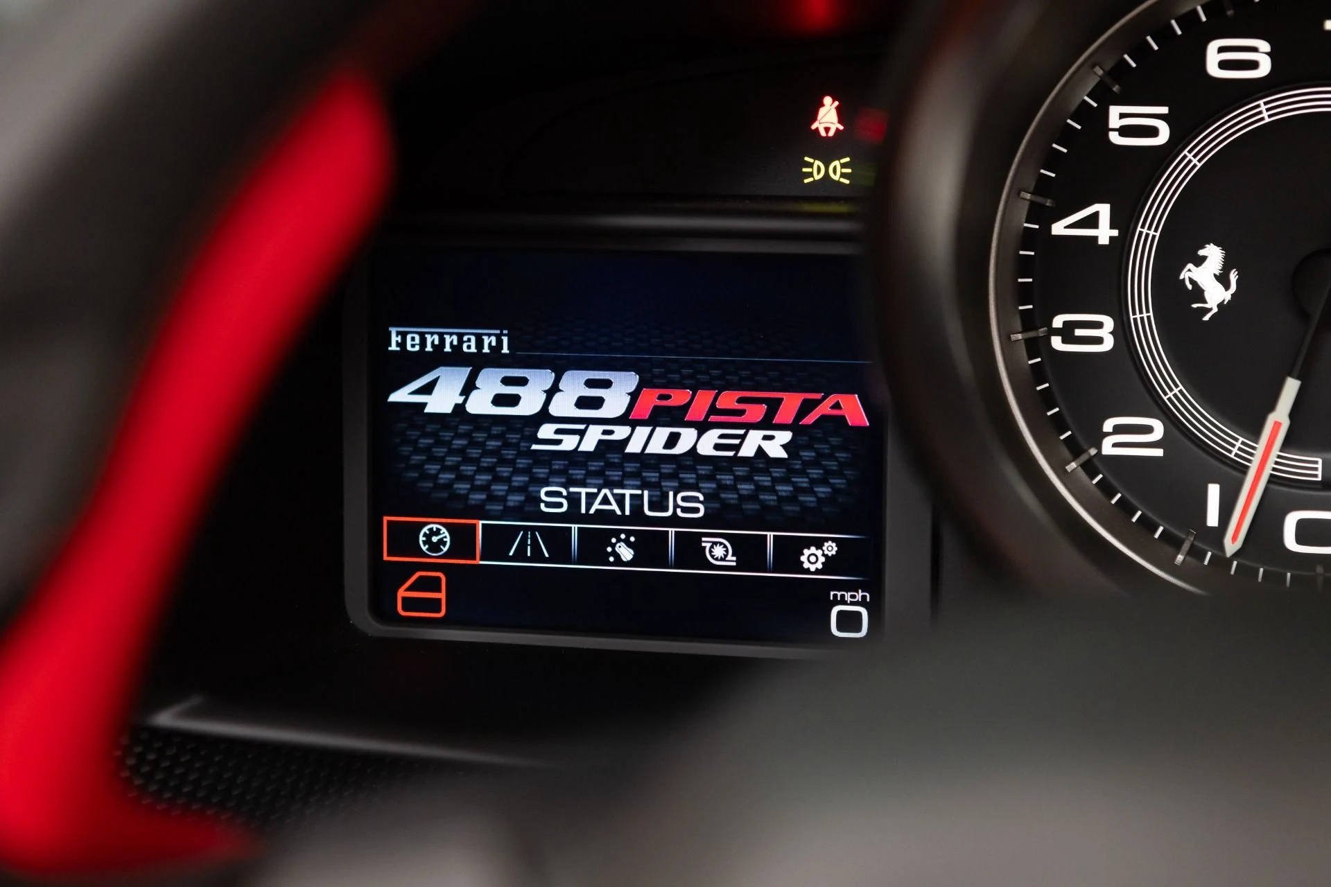 mph106_1436693068_Used_2020_Ferrari_488_Pista_Spider_1782748641_b90723dea0