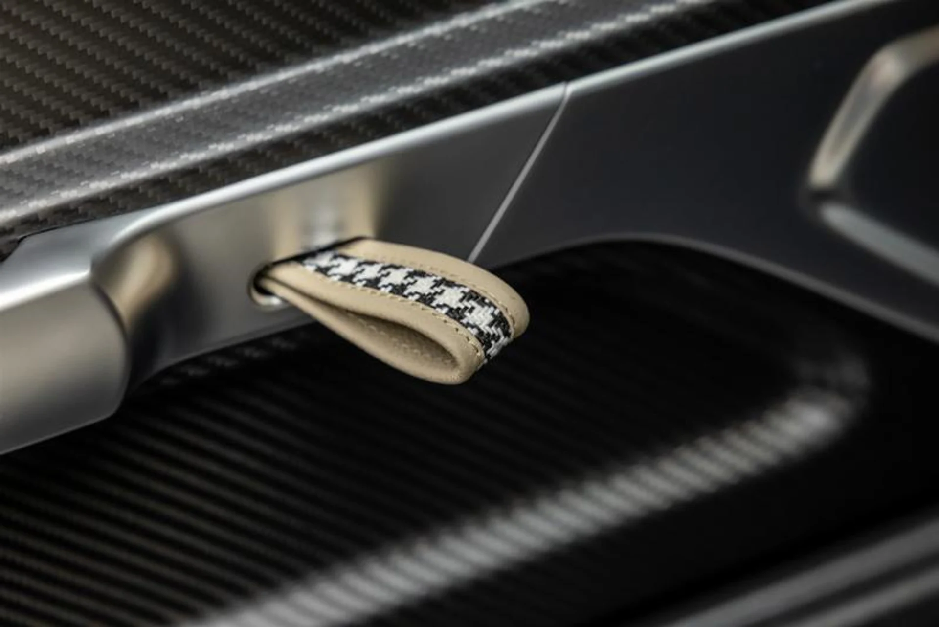 mph106_1448460667_9_D8_DCAF_5_BD_2_F_4720_A101_C59_D6_E5401_B3_c528ec9aeb