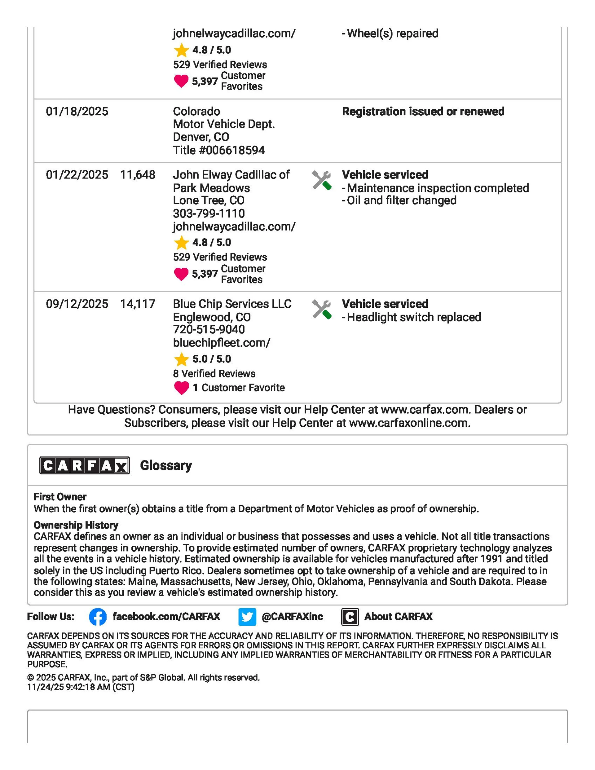 mph106_1498544548_692490263699a653339277d8_Bentley_20_GT_Page_4_d1f724434a