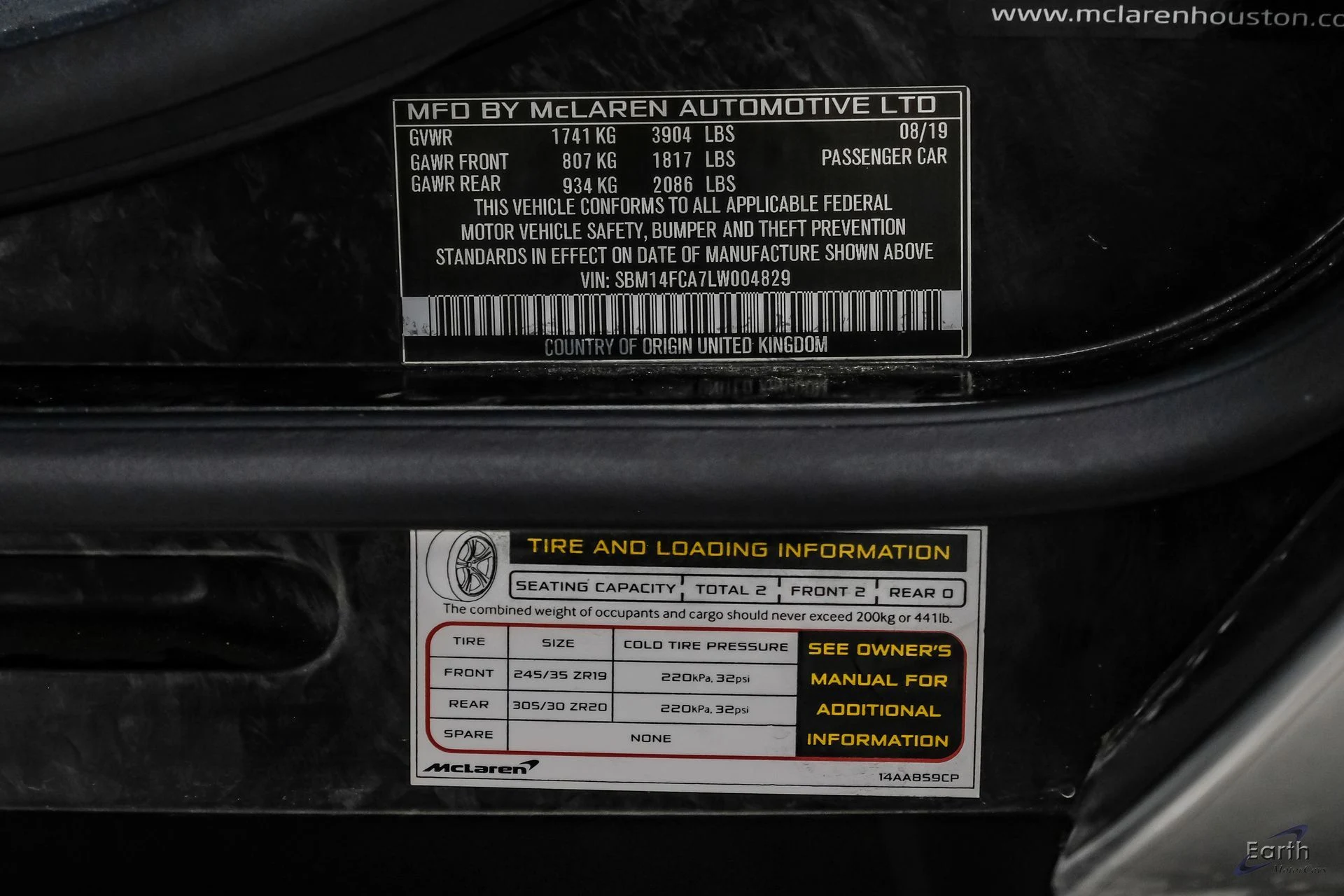 mph106_1498782922_cd37c8ed59654007e2e19544b7c99acbx_256d11166f