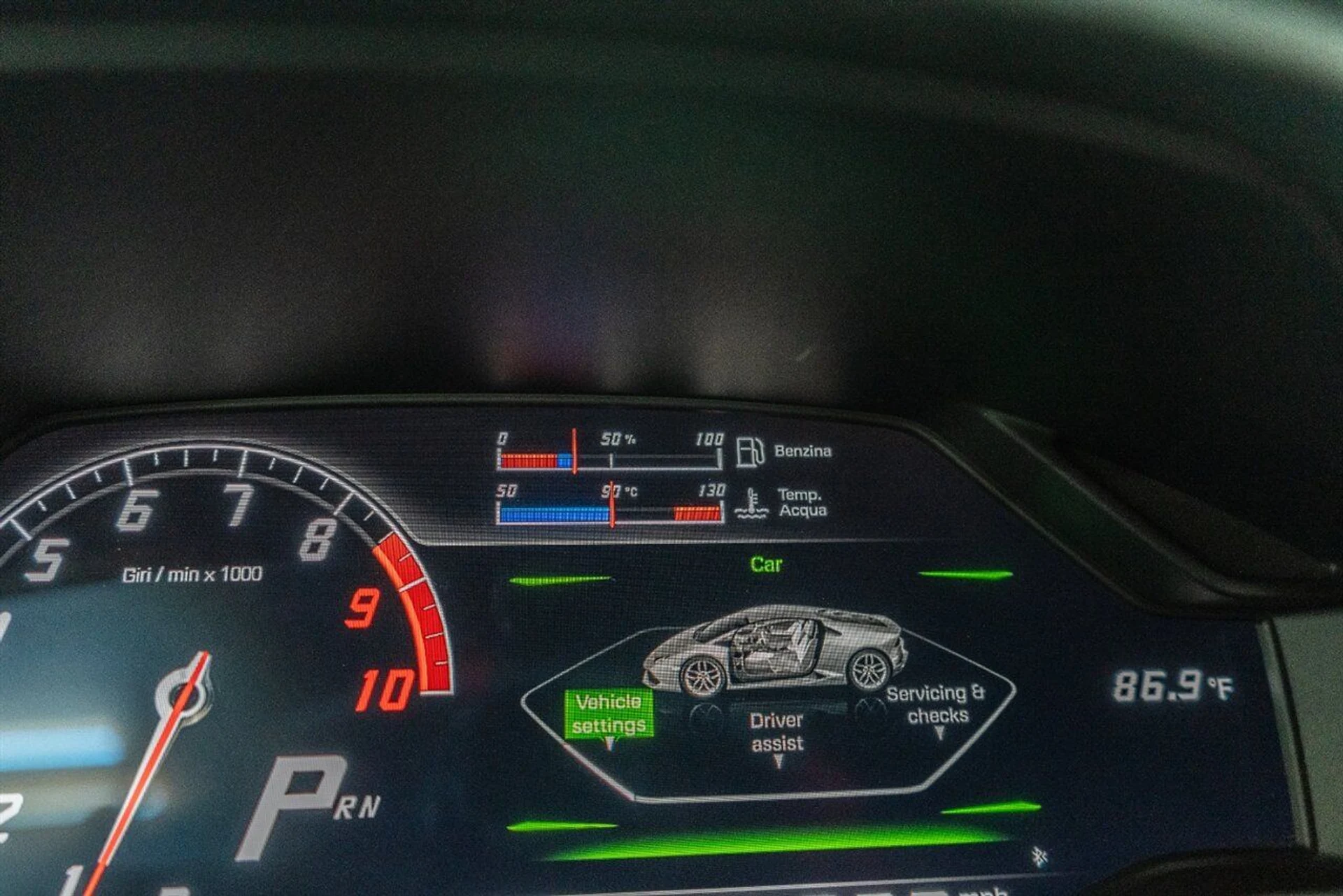 mph106_1504857757_d590b4fb01_1280_47c1741eb2