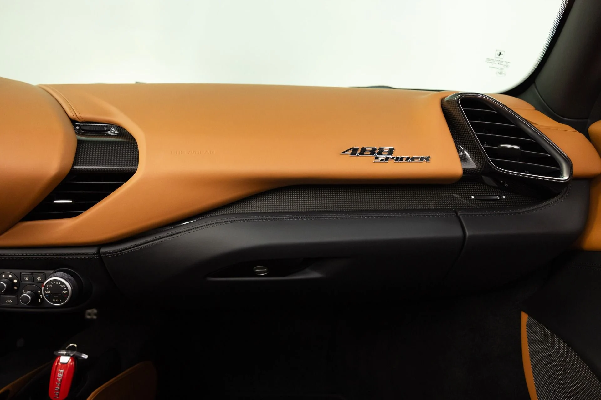 mph106_1715566436_Used_2017_Ferrari_488_Spider_1784830177_4471a814af