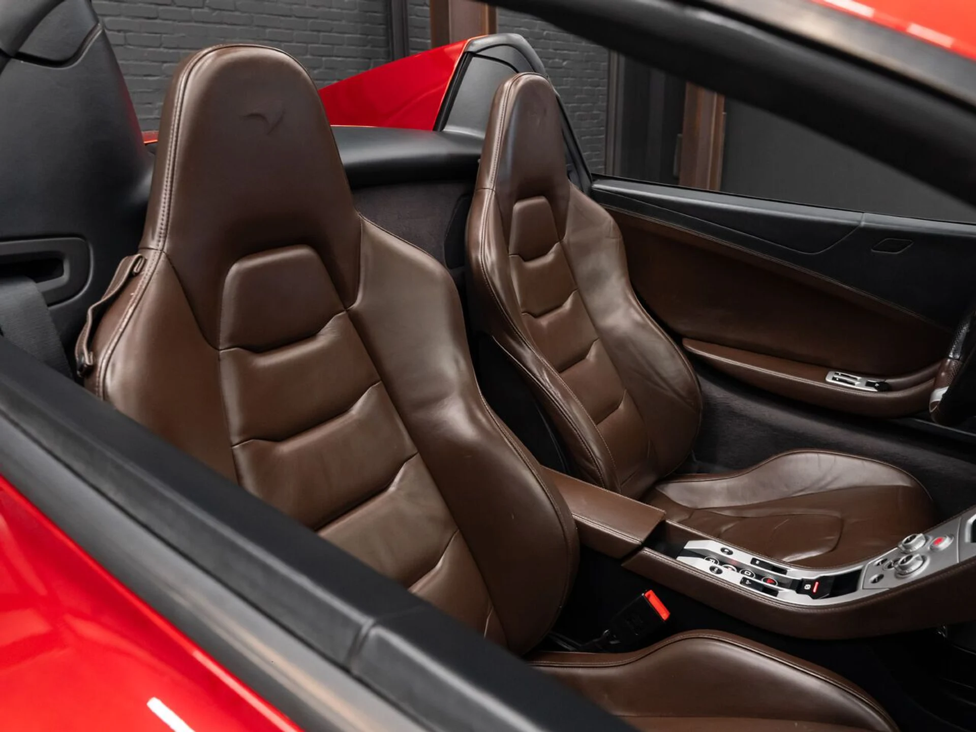 mph106_1785828958_mclaren_mp4_12c_2014_9b0b646daf