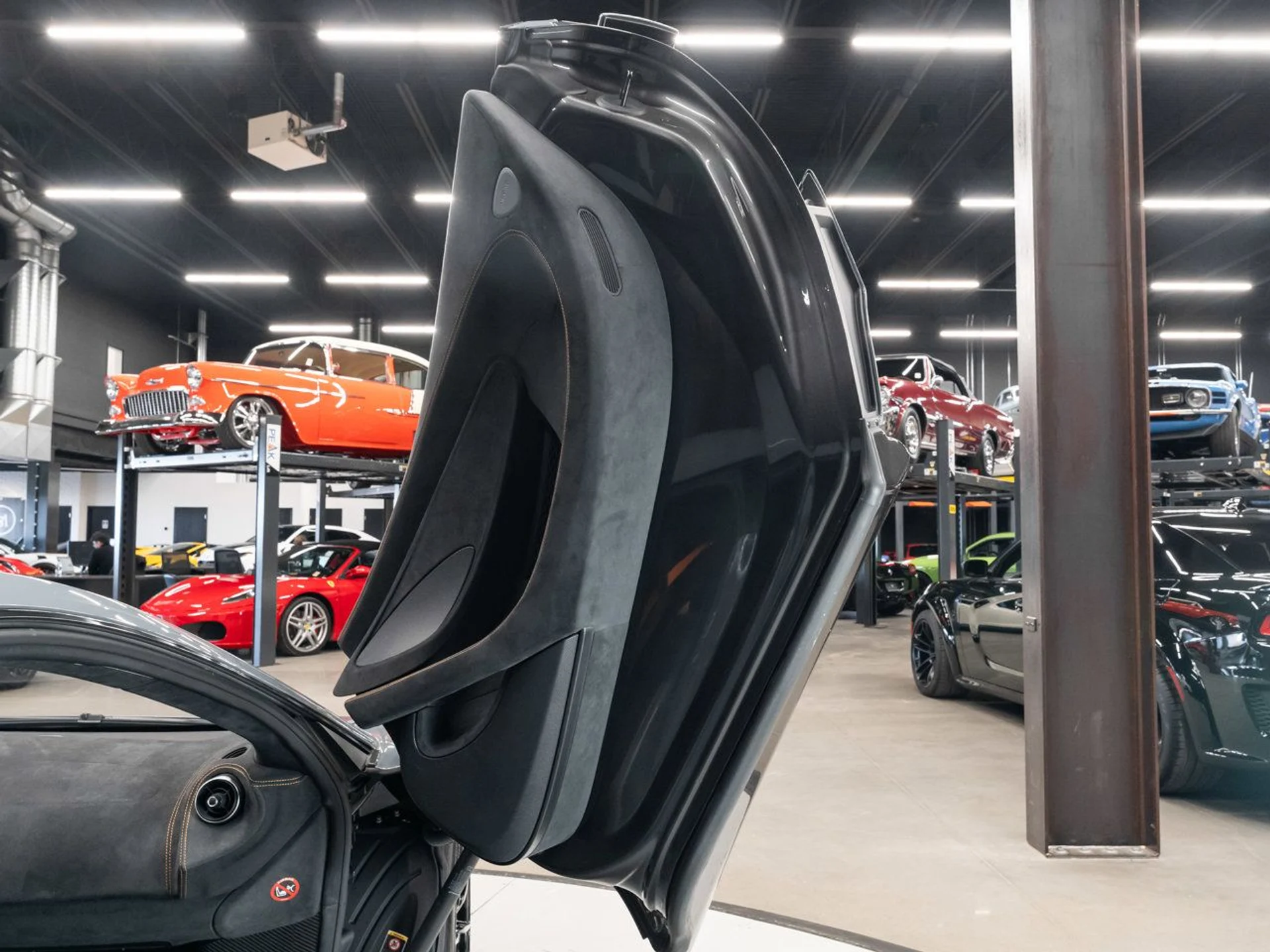 mph106_1902120724_mclaren_600lt_2019_d09ee6c80c