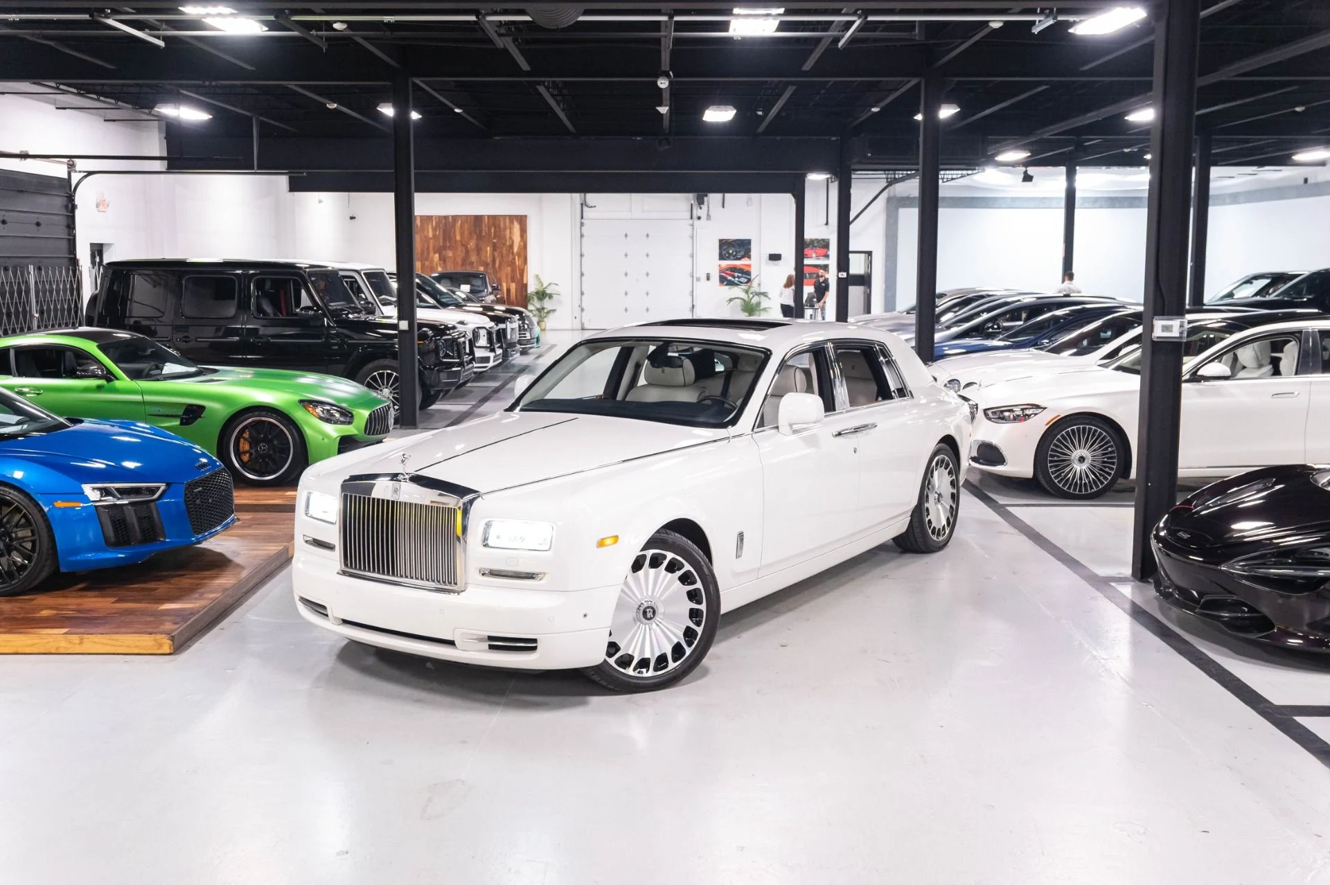 mph106_1945948190_Used_2013_Rolls_Royce_Phantom_1784226914_d9c8127ab8
