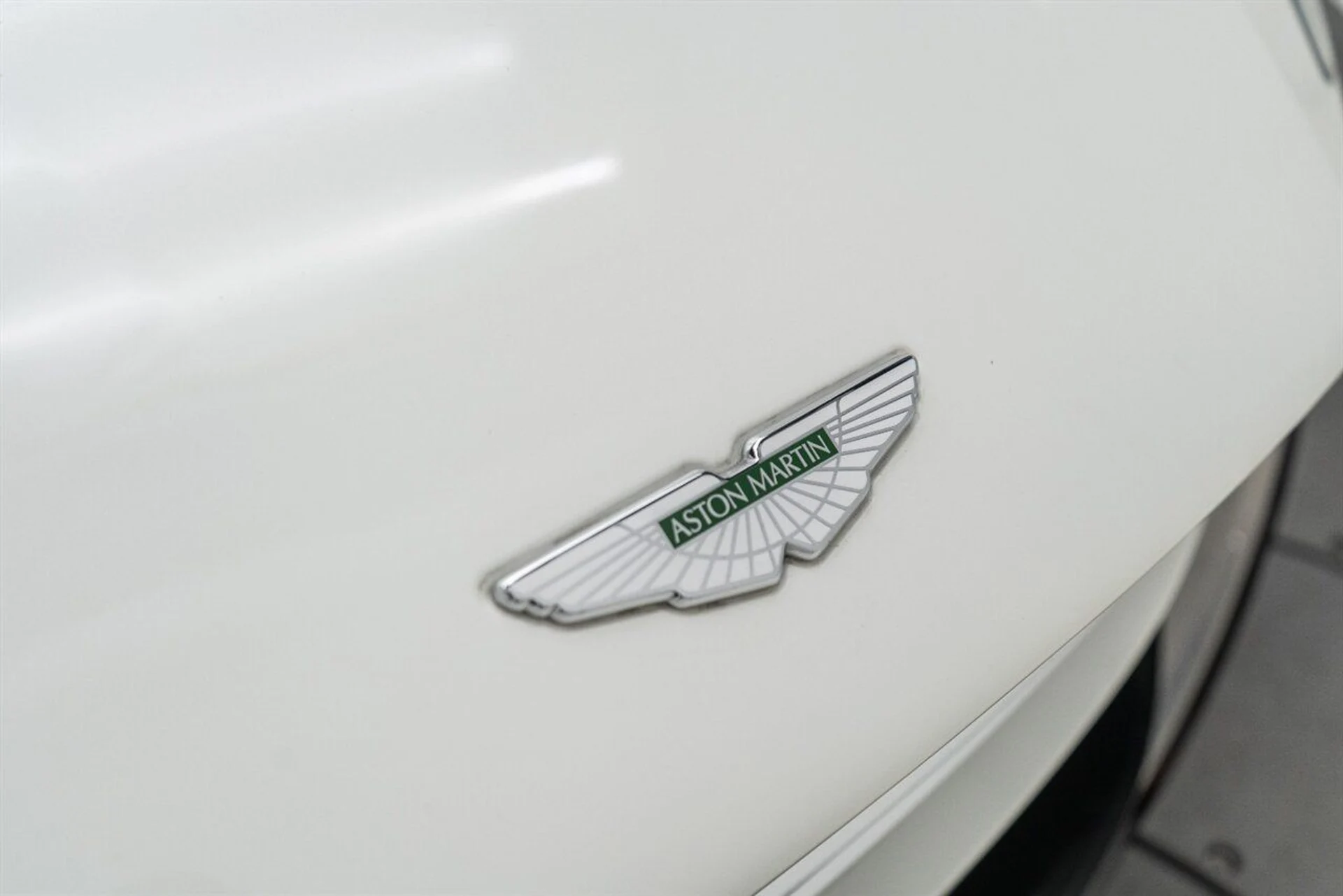 mph106_1962199997_25b8037a2d_1280_19d33b7a53