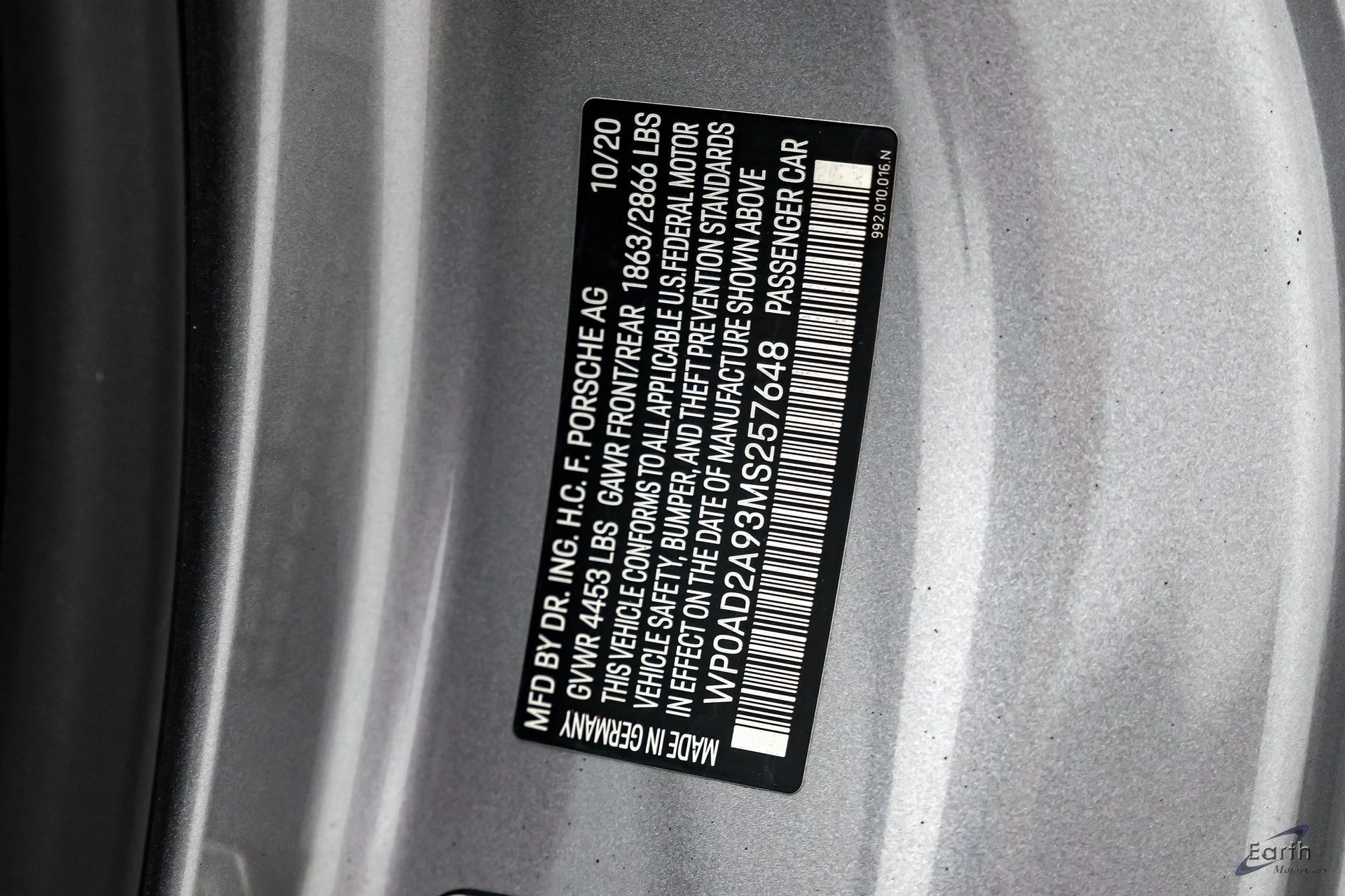 mph106_2114910493_13fc8911c30148faff26d6414e50e60ex_2b76785b91