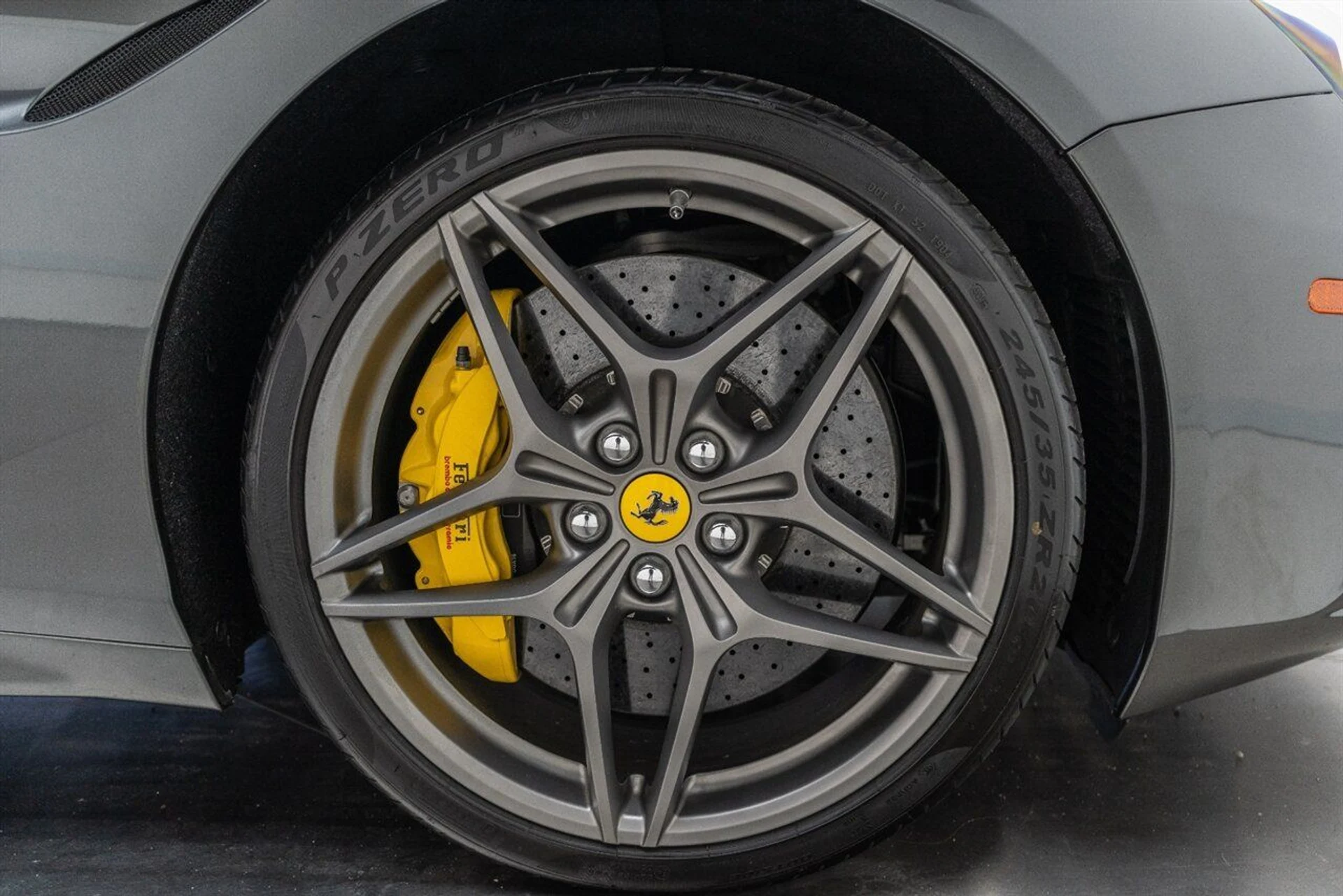 mph106_2190940356_dedd7a68f2_1280_257b048a3b