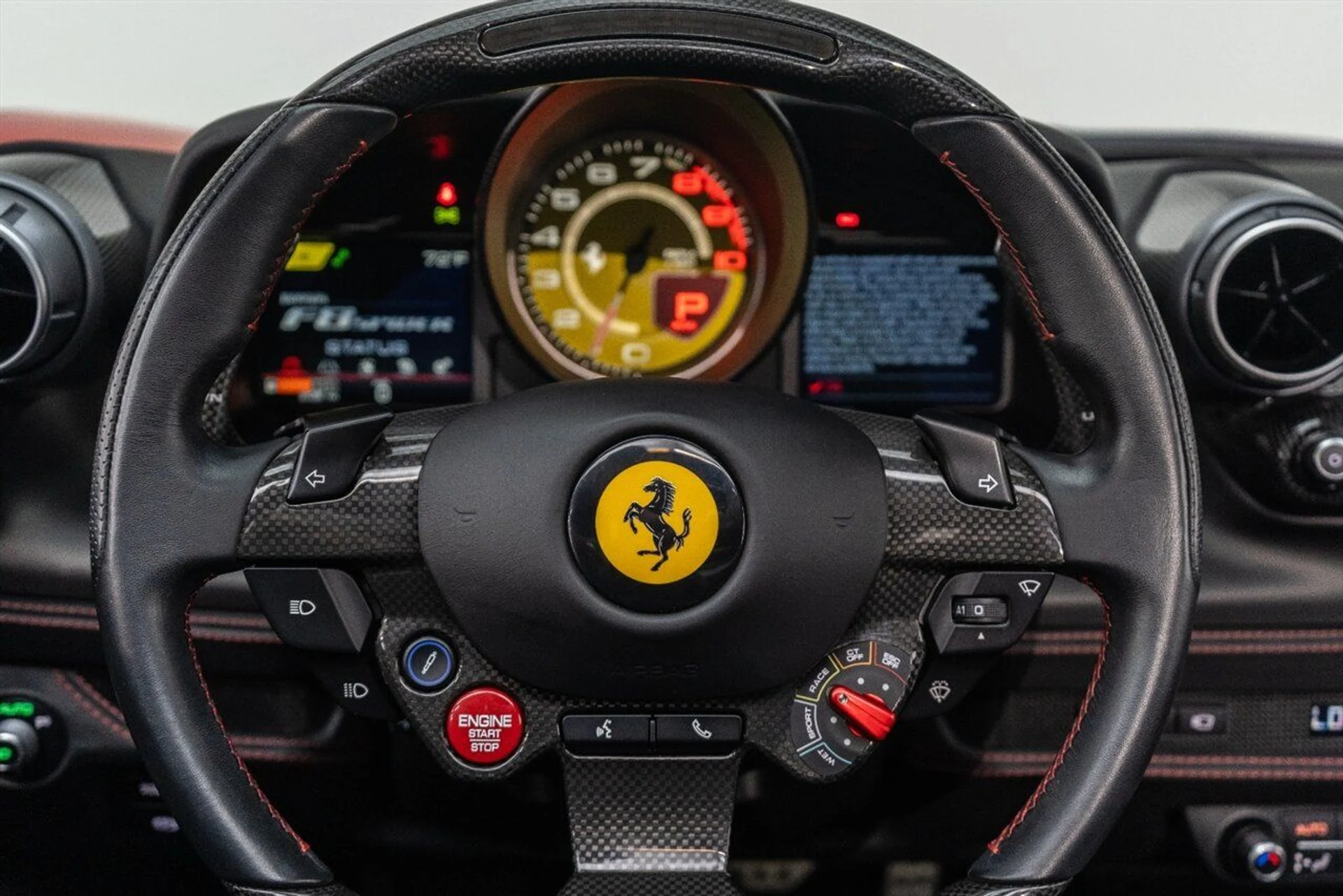 mph106_2200515220_a15981992a_1280_f090880ea8