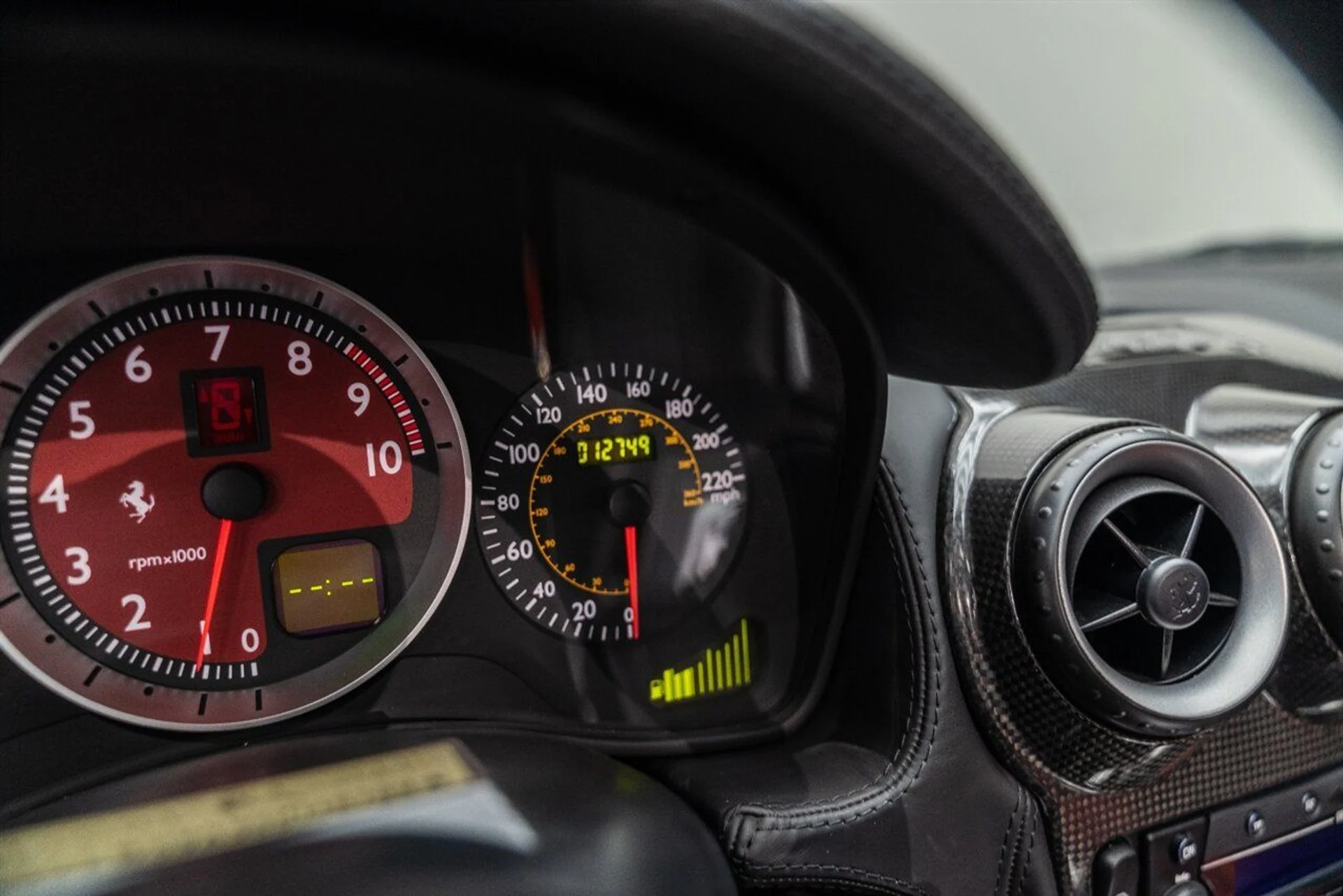 mph106_2221231318_6719eb368a_1280_03adb4019c