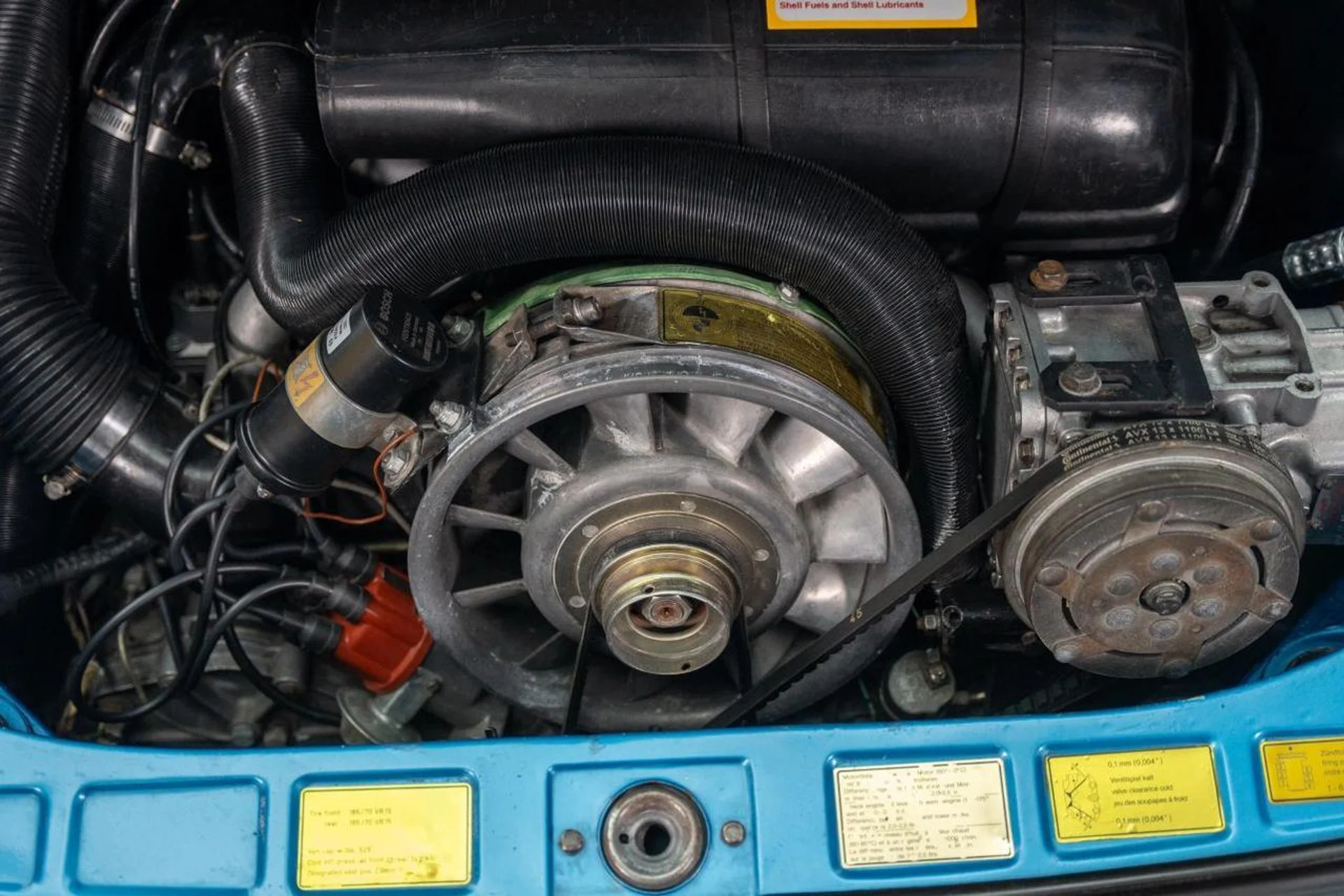 mph106_2258790611_a6339d5b4a38ba7710e98b2ff687e3e2_3e6fd136e8