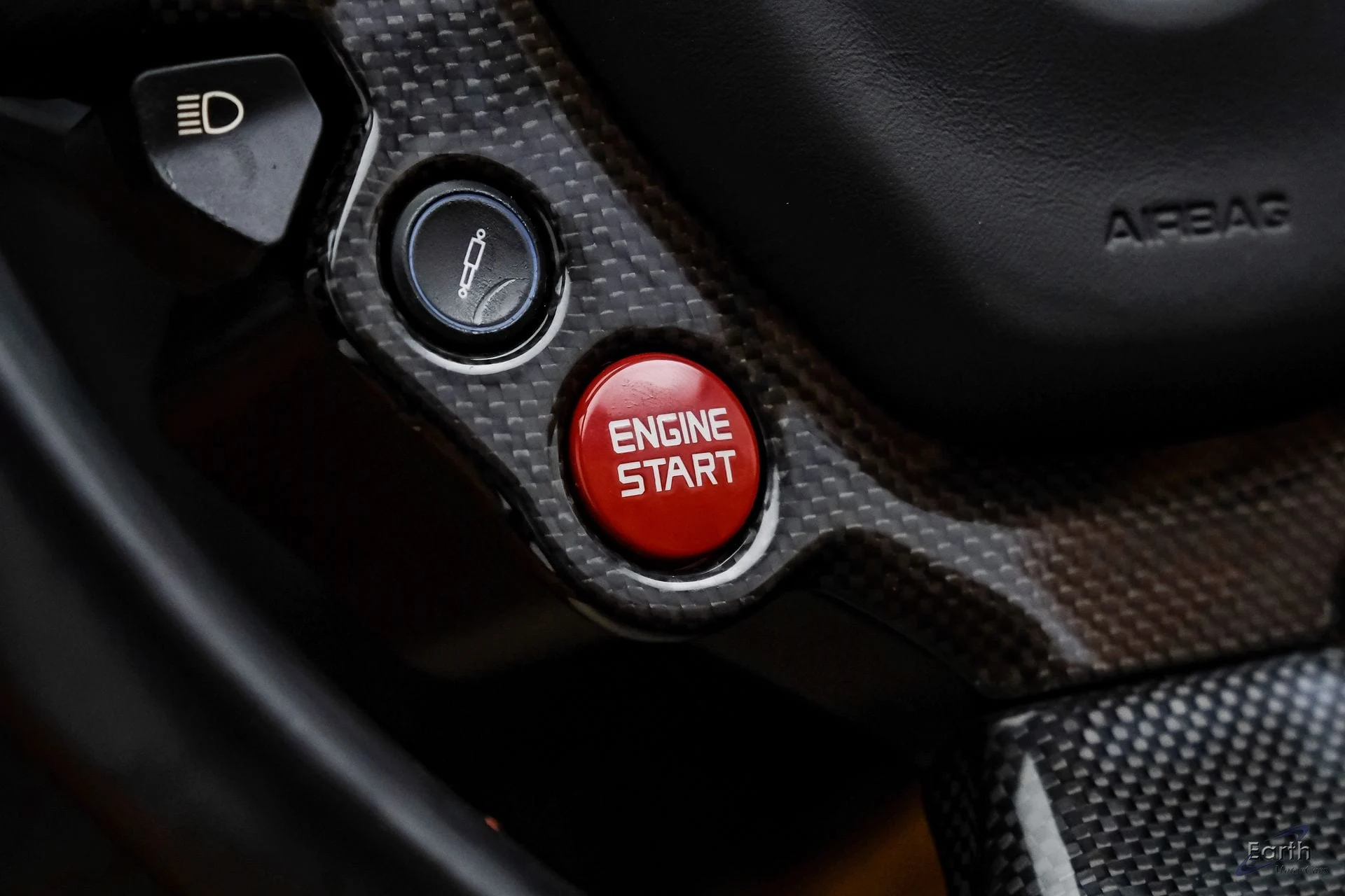 mph106_2276148760_40d972edc6baaf65e9d5829e27a9f6c3x_83d59afa4d