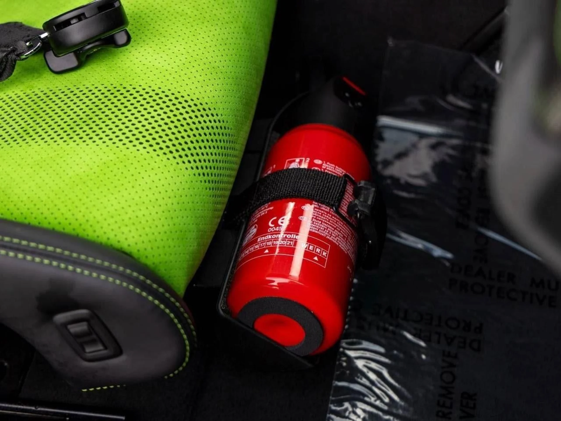 mph106_231879097_107_9ffd9fd7f1