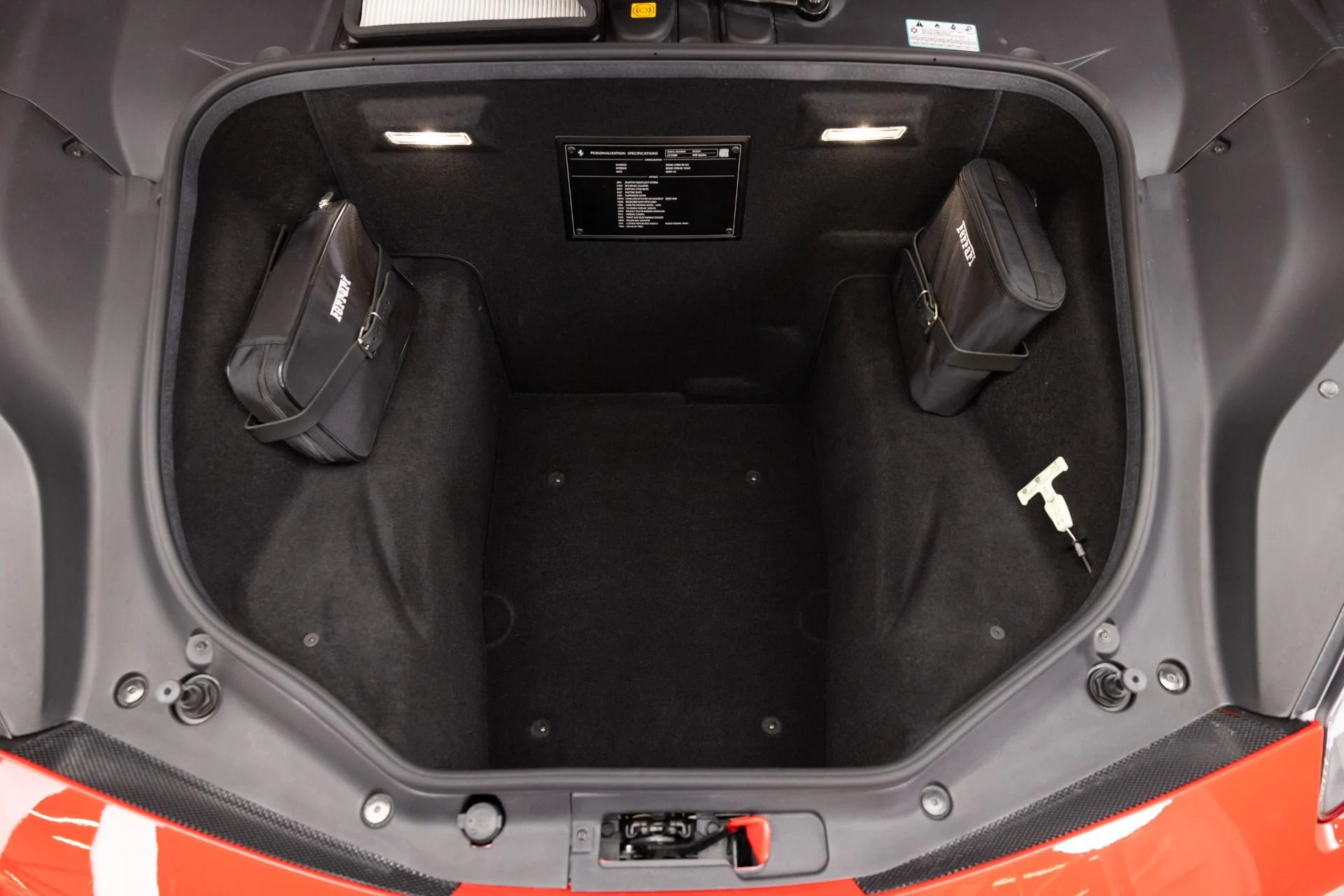 mph106_2340854988_Used_2017_Ferrari_488_Spider_1782928038_48f49993f8