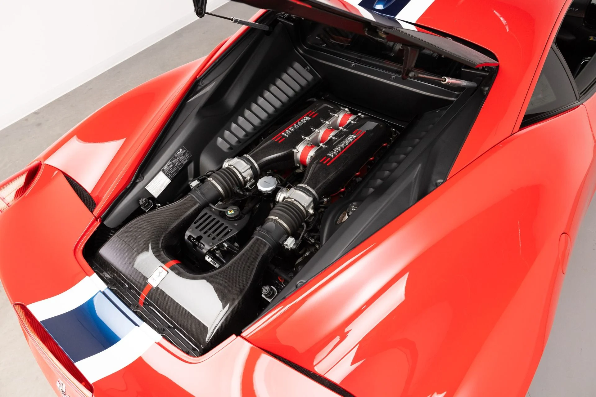 mph106_2341558629_Used_2014_Ferrari_458_Speciale_1786637944_d99b185f73