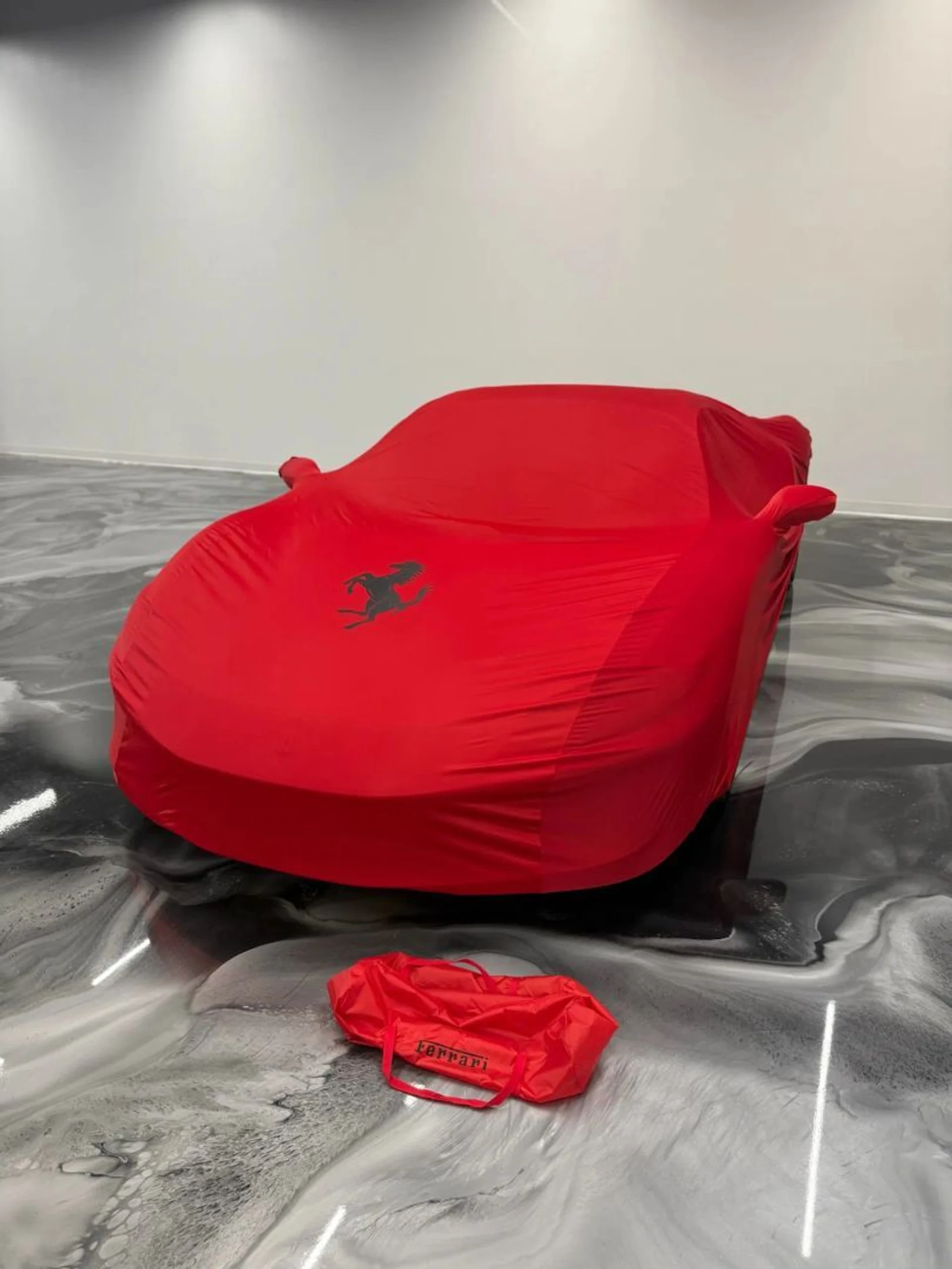 mph106_2342429272_202510_ec48a0935e7d42c2bcceeaa86679e8bf_e14a884dd4