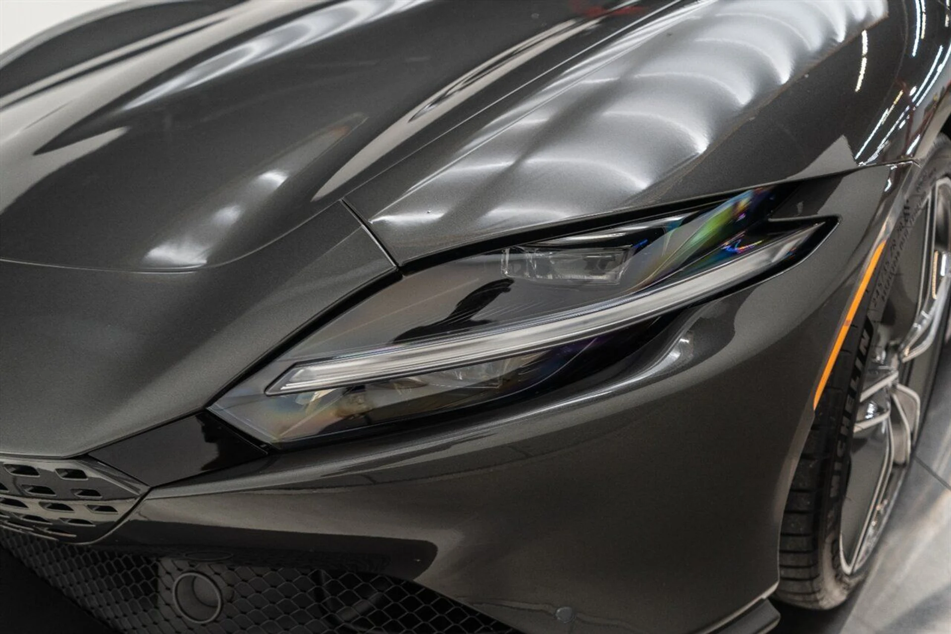 mph106_234736363_b15fc52339_1280_3ecce6a081