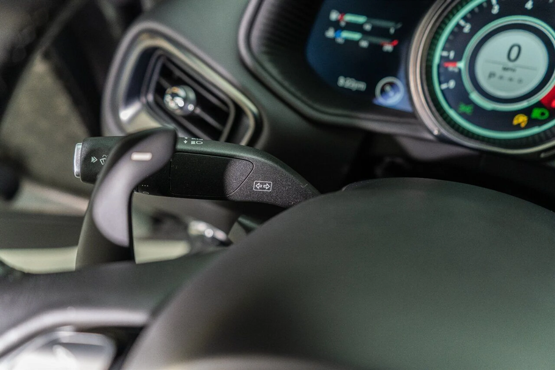 mph106_2386397978_689125a5a8_1280_33c72c44be